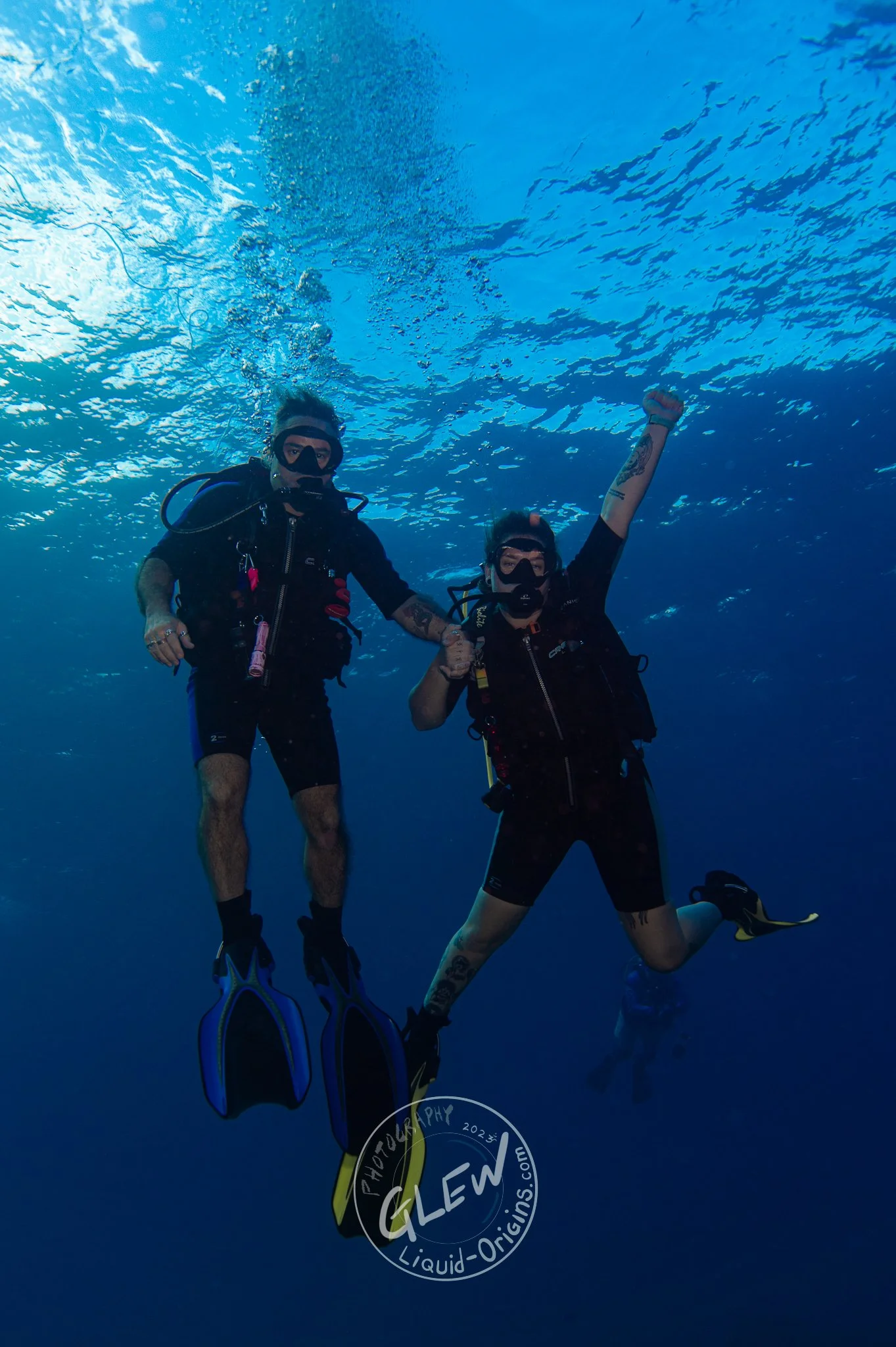 Flat Day Photo Dive - Small Package-13.jpg