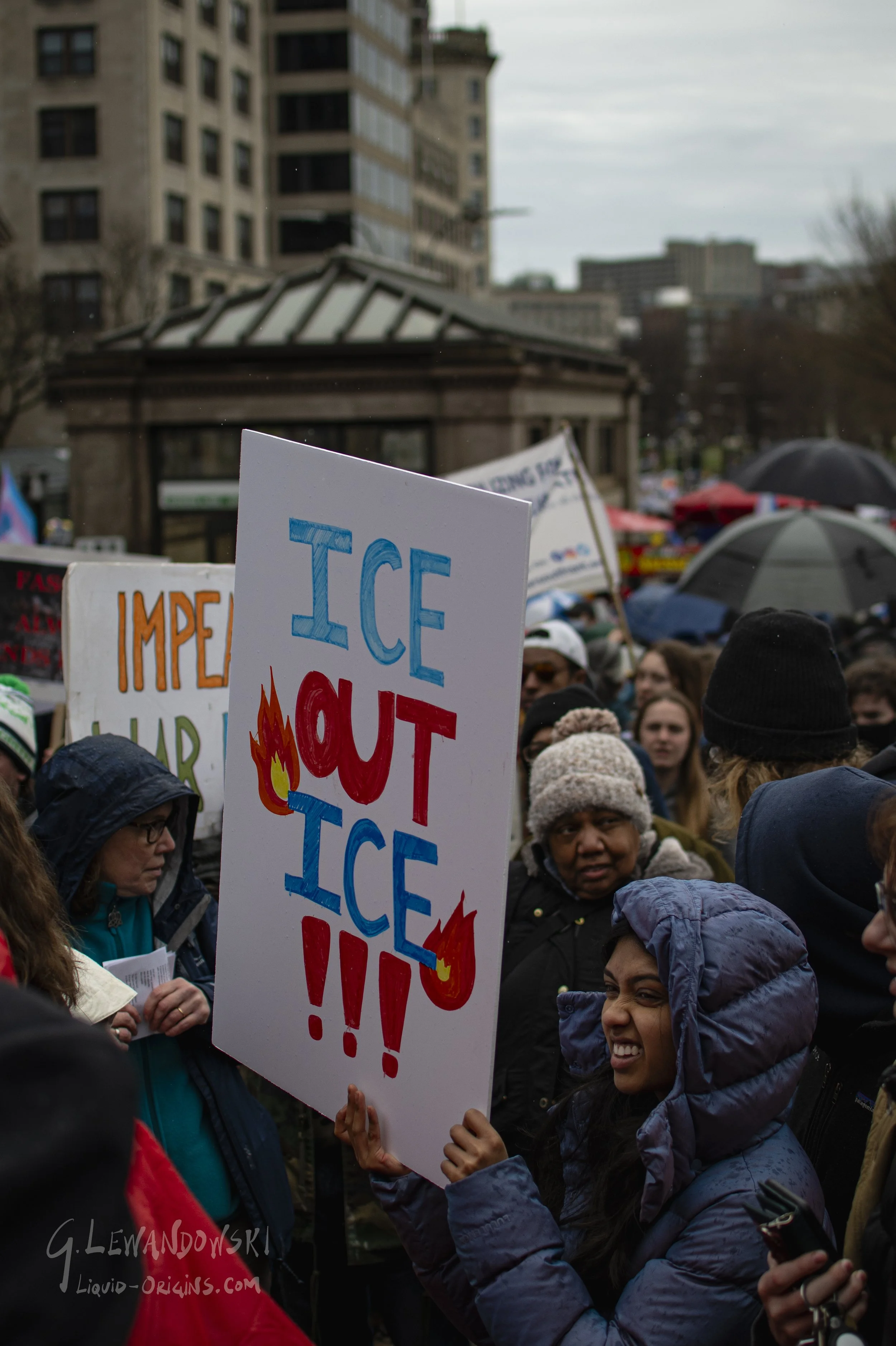 Hands Off Boston Protest-08.jpg