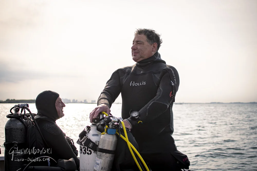 Trottle2Martin'sLedge - Preview-08.jpg