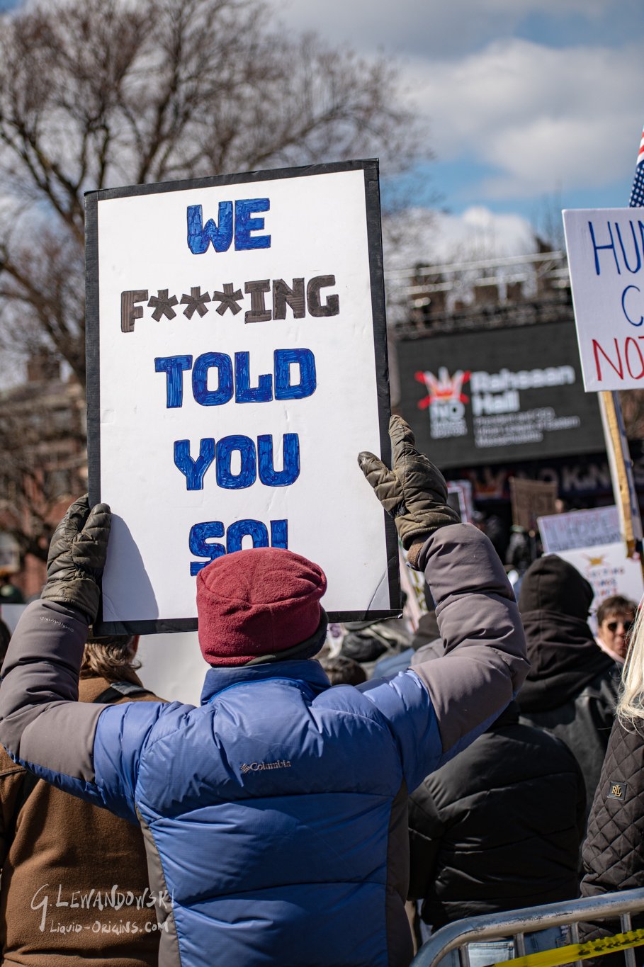 Dropkick the Kings Preview-2.jpg