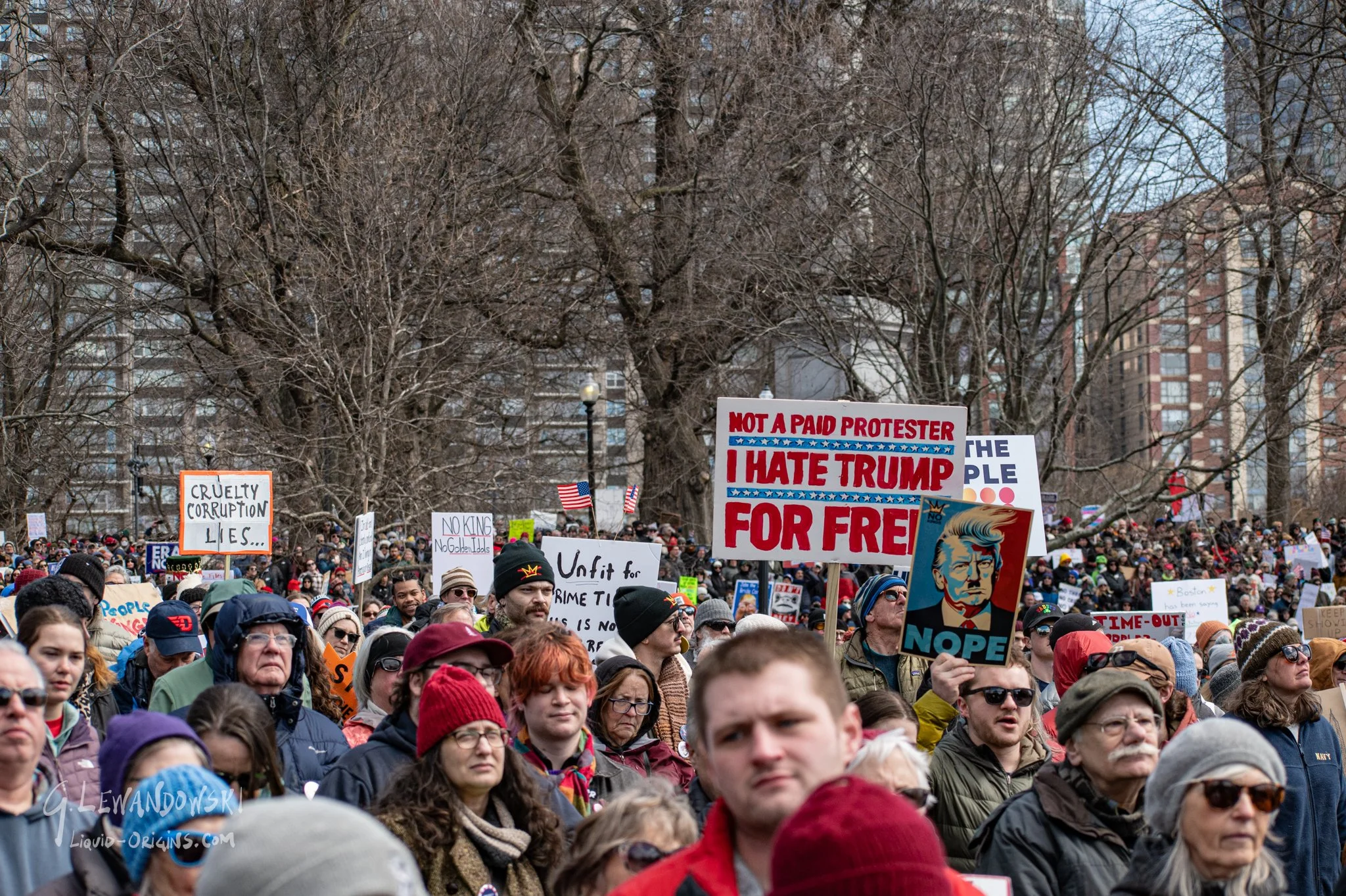 Dropkick the Kings Preview-3.jpg