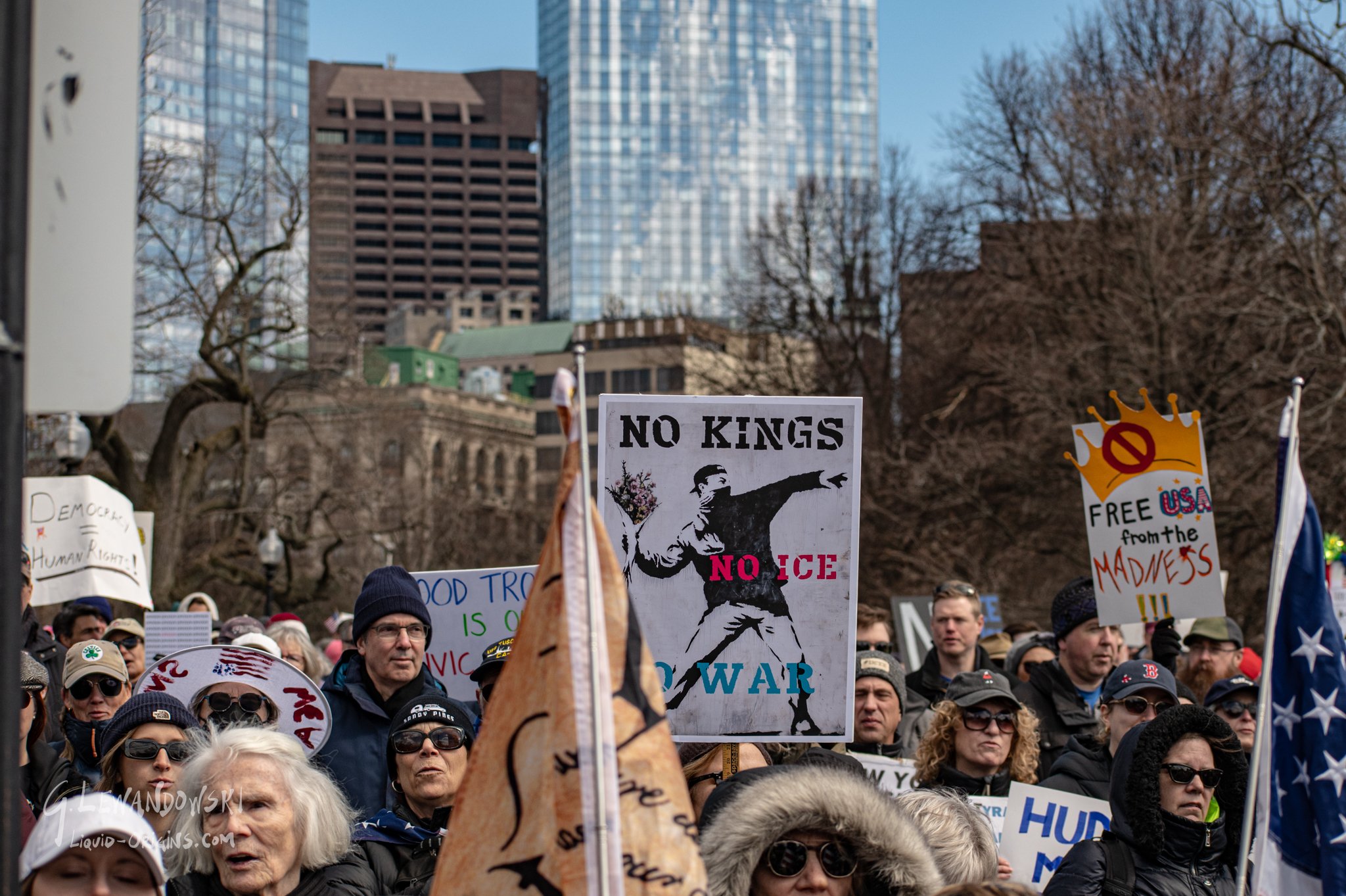 Dropkick the Kings Preview-4.jpg