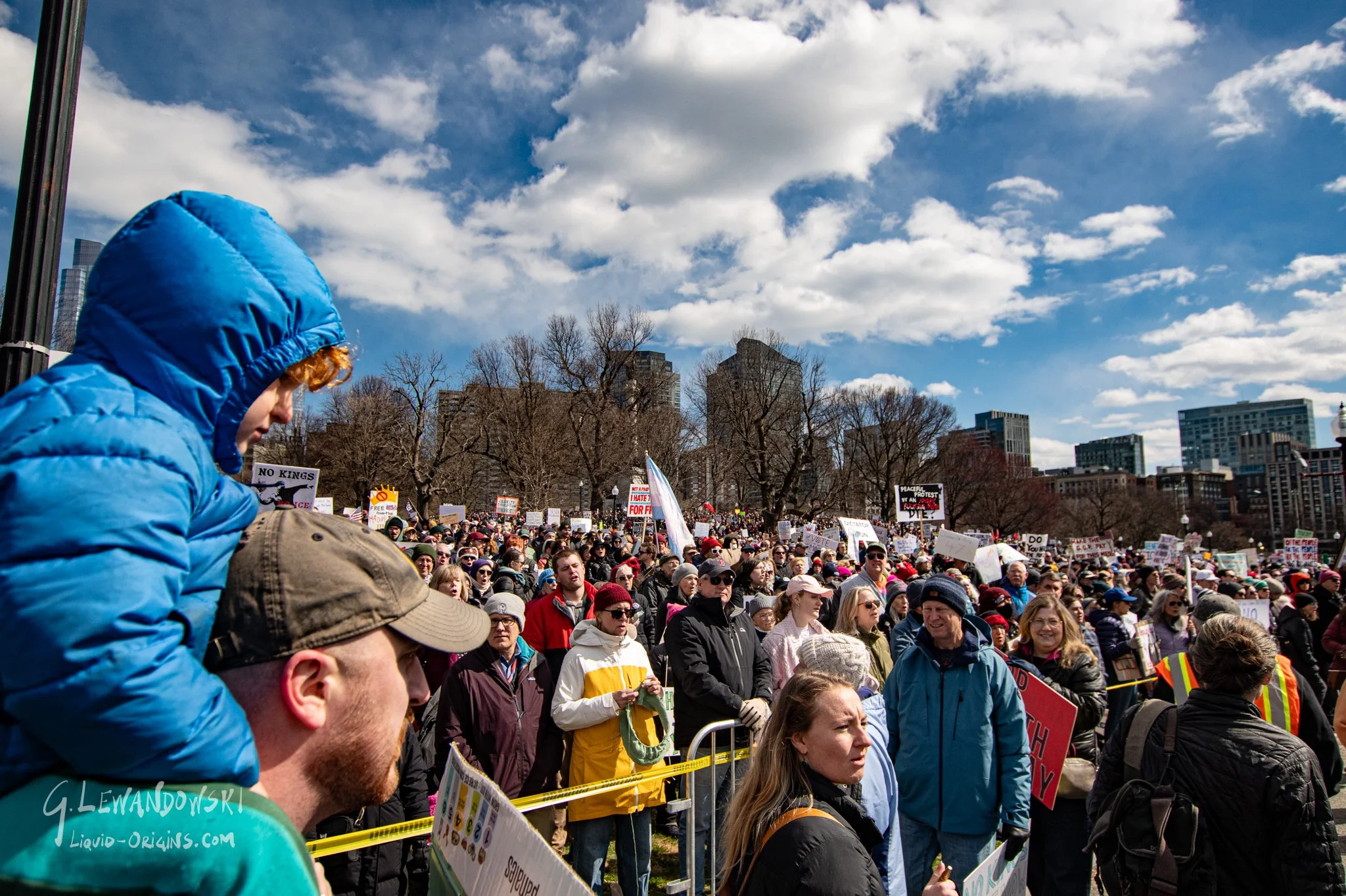 Dropkick the Kings Preview-5.jpg