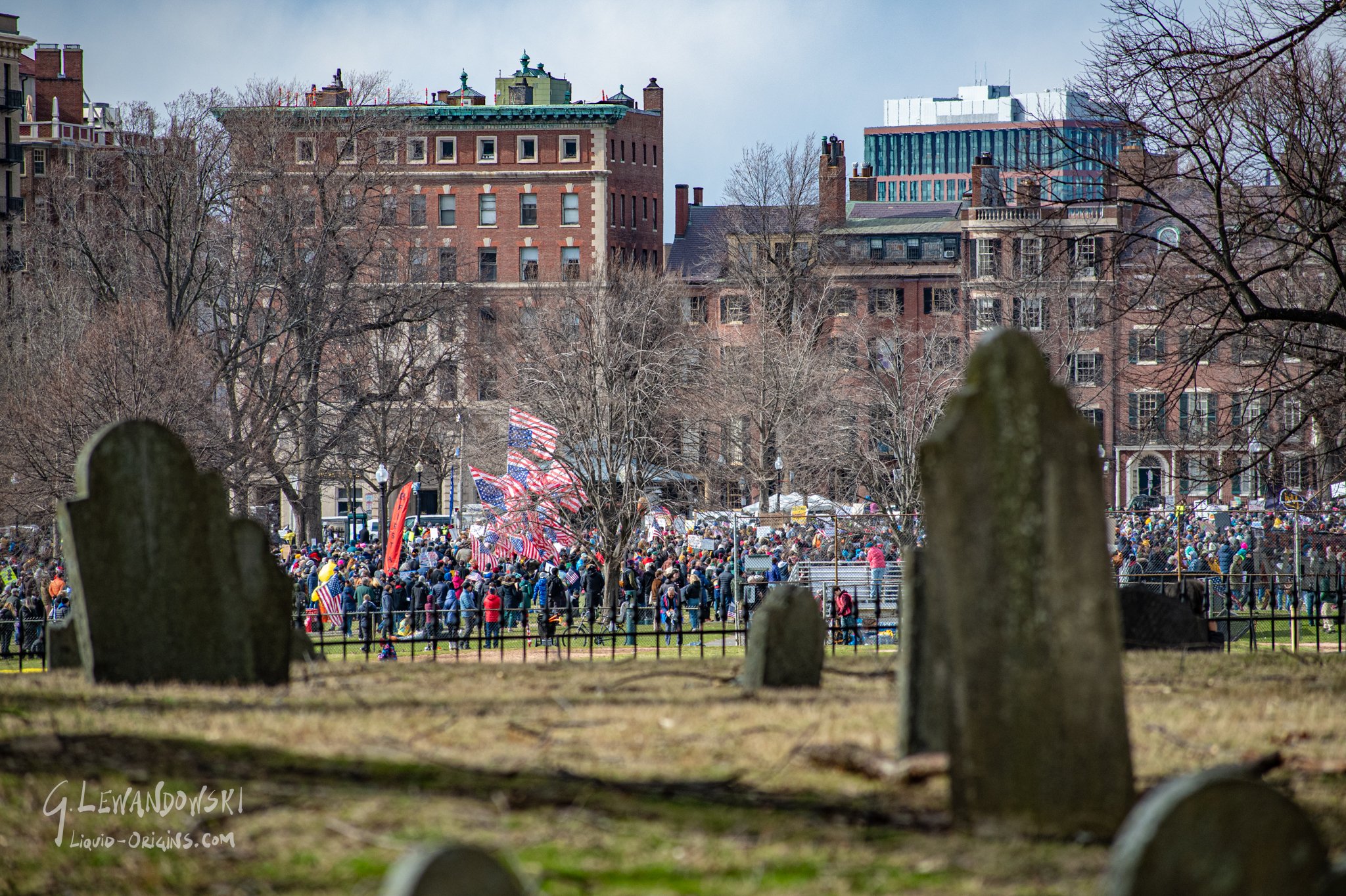 Dropkick the Kings Preview-7.jpg