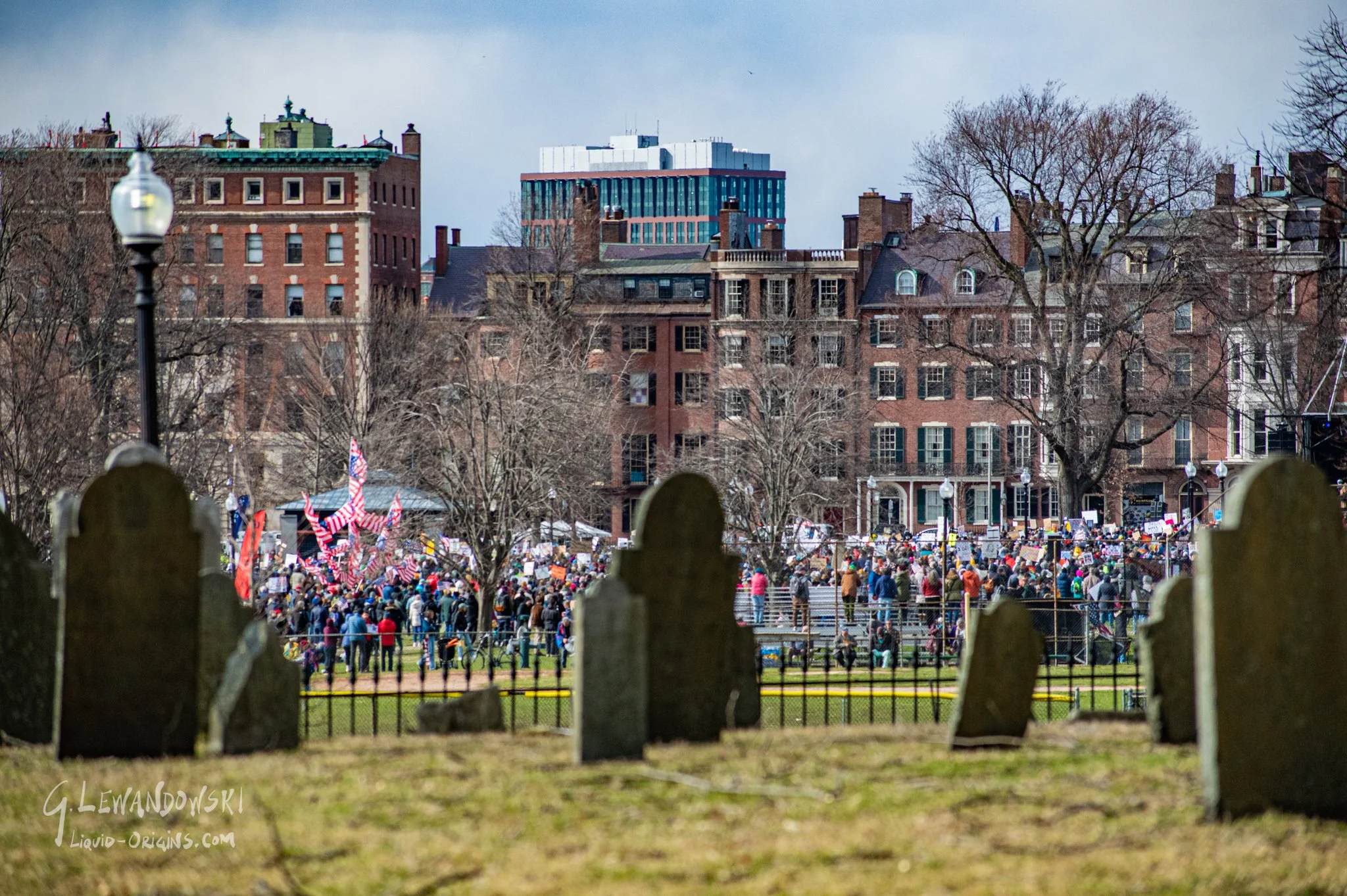 Dropkick the Kings Preview-8.jpg