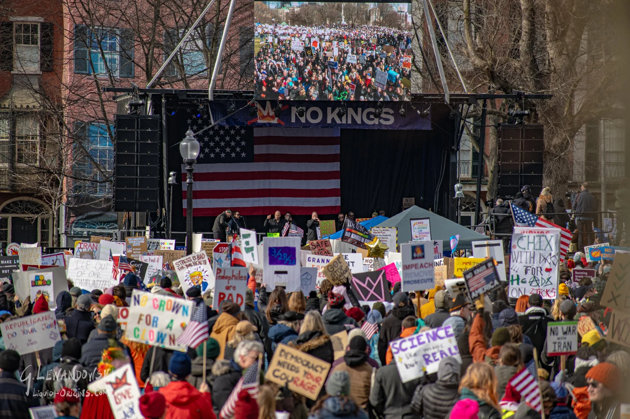 Dropkick the Kings Preview-9.jpg