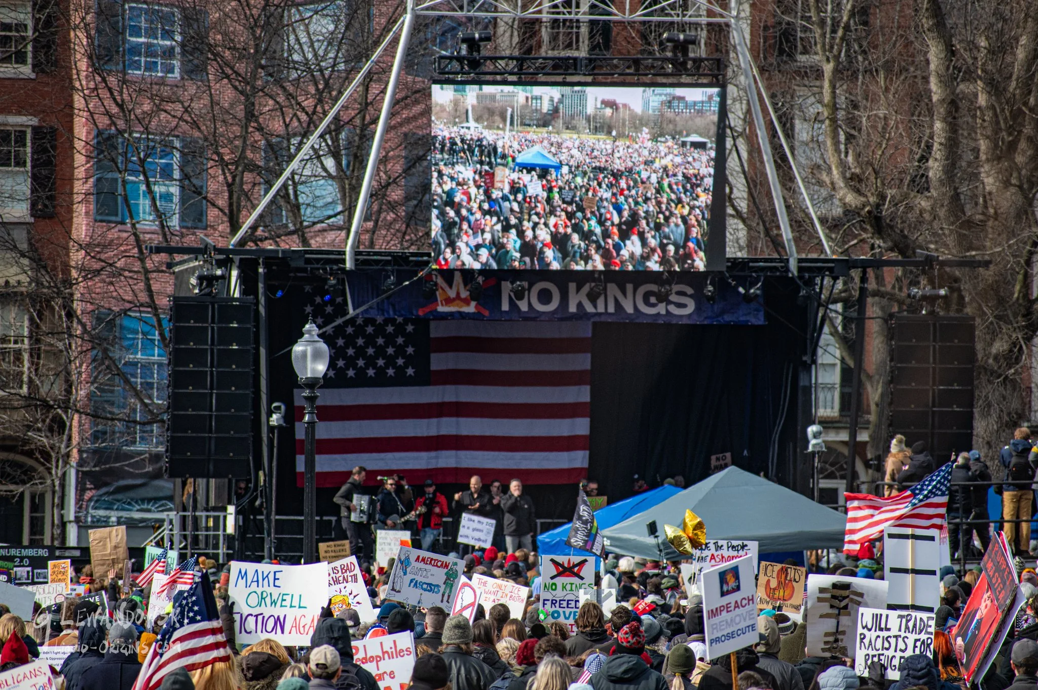 Dropkick the Kings Preview-10.jpg