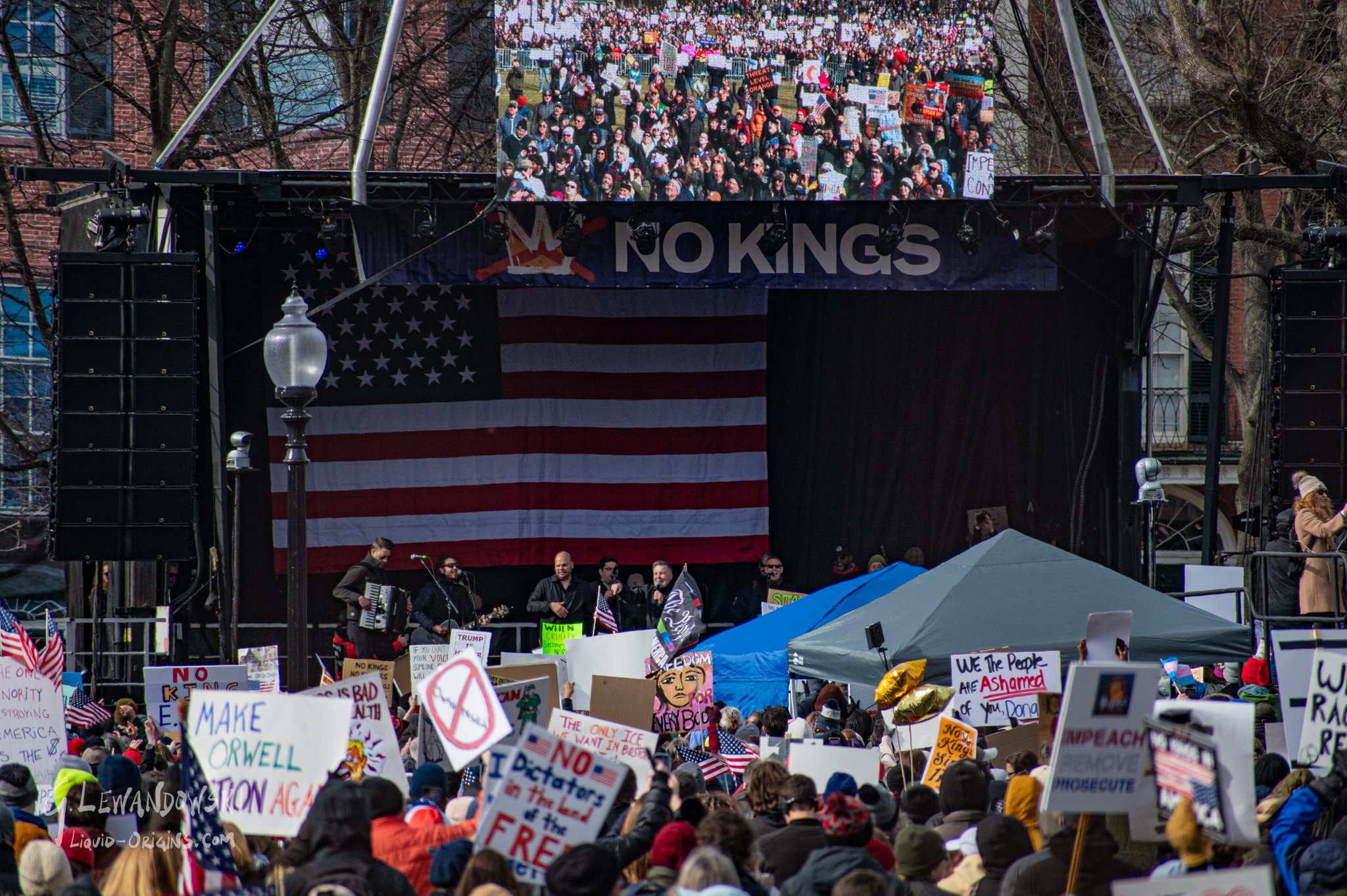 Dropkick the Kings Preview-11.jpg