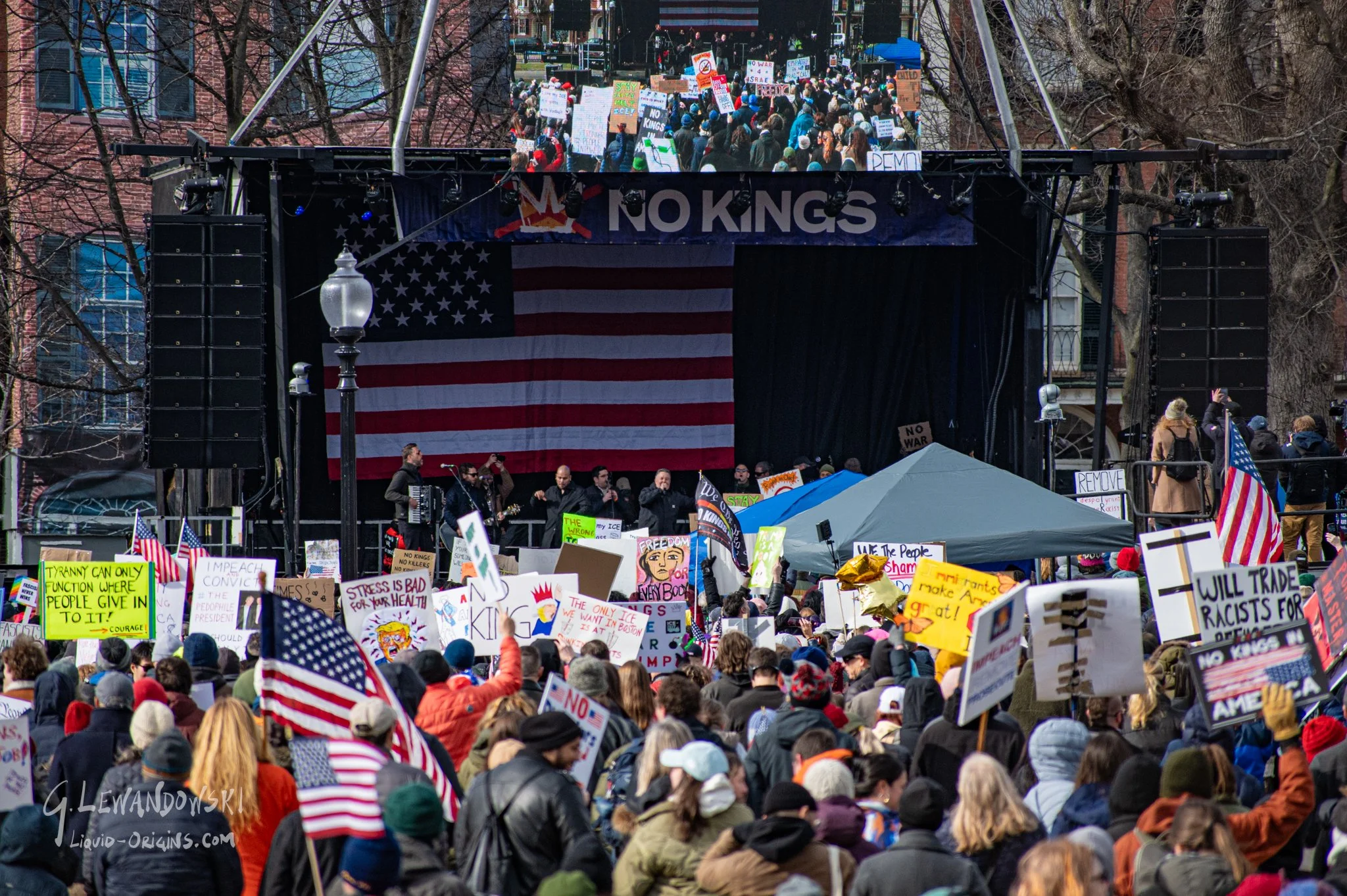 Dropkick the Kings Preview-12.jpg