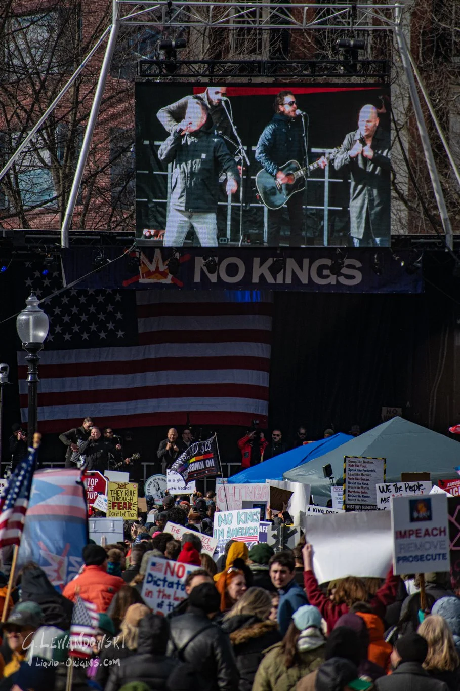 Dropkick the Kings Preview-14.jpg