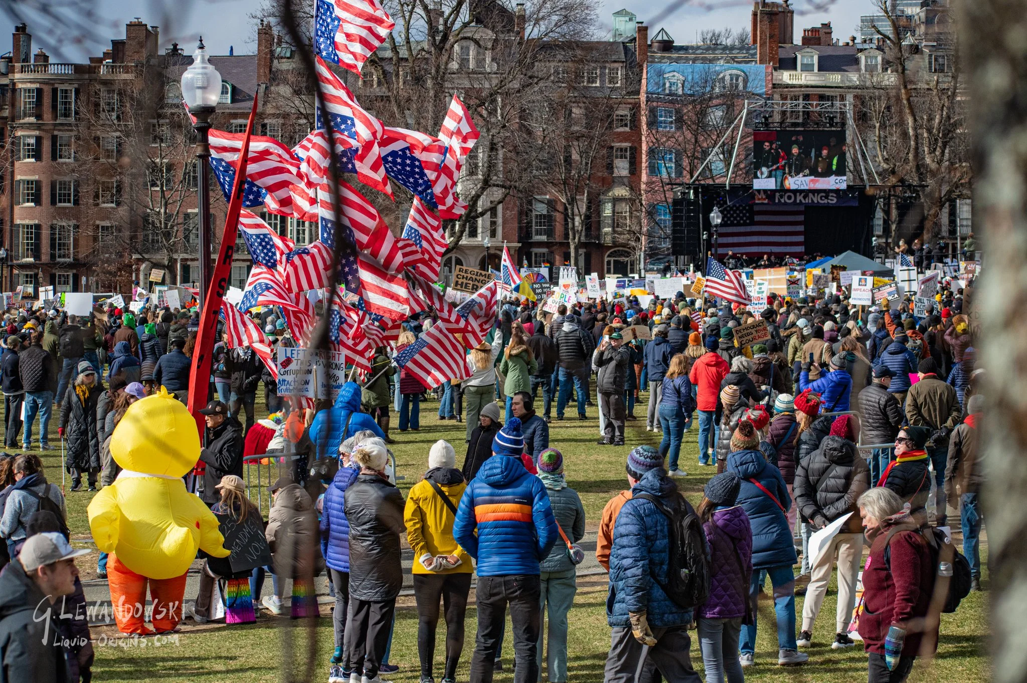 Dropkick the Kings Preview-13.jpg