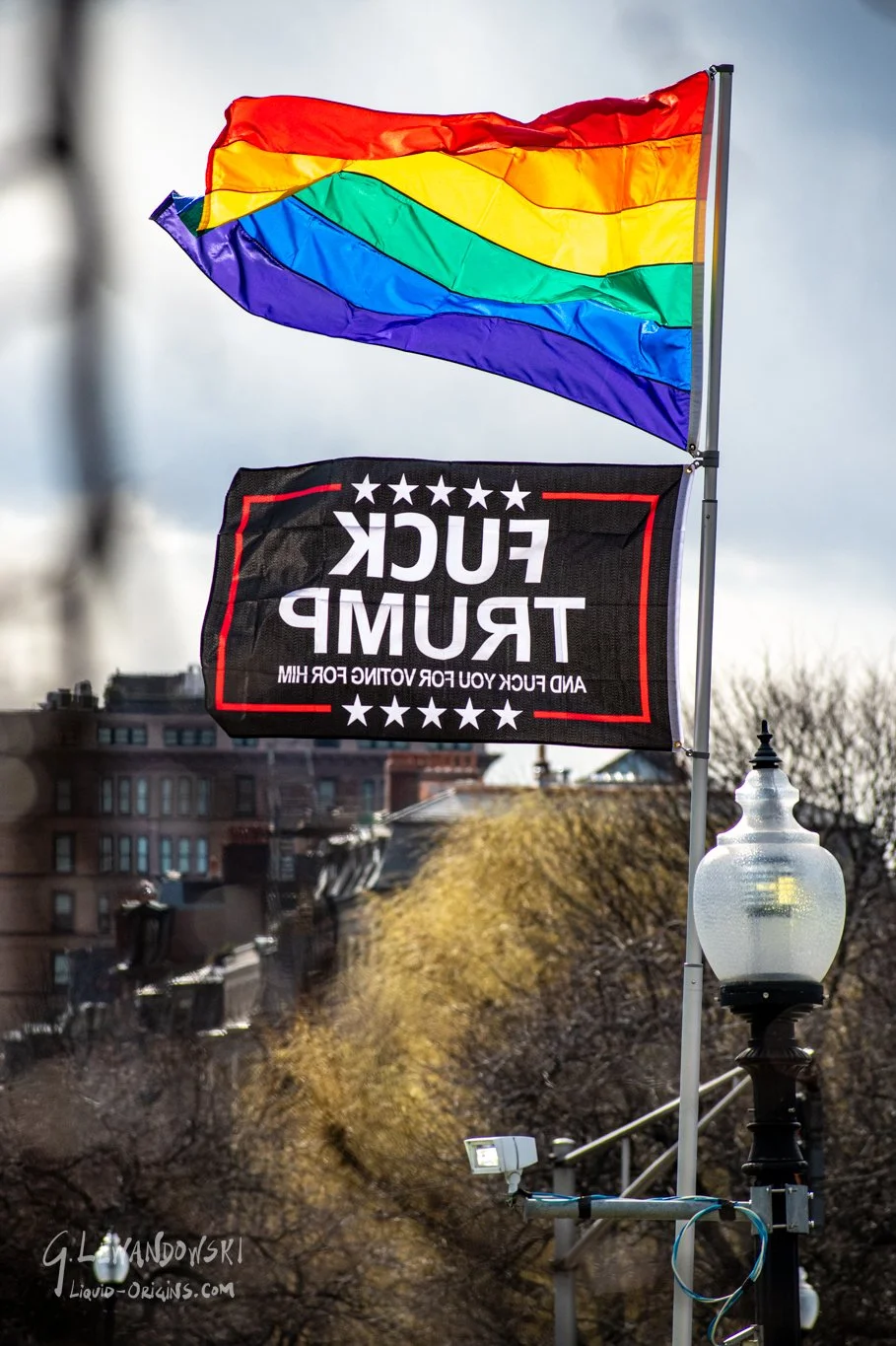 Dropkick the Kings Preview-15.jpg