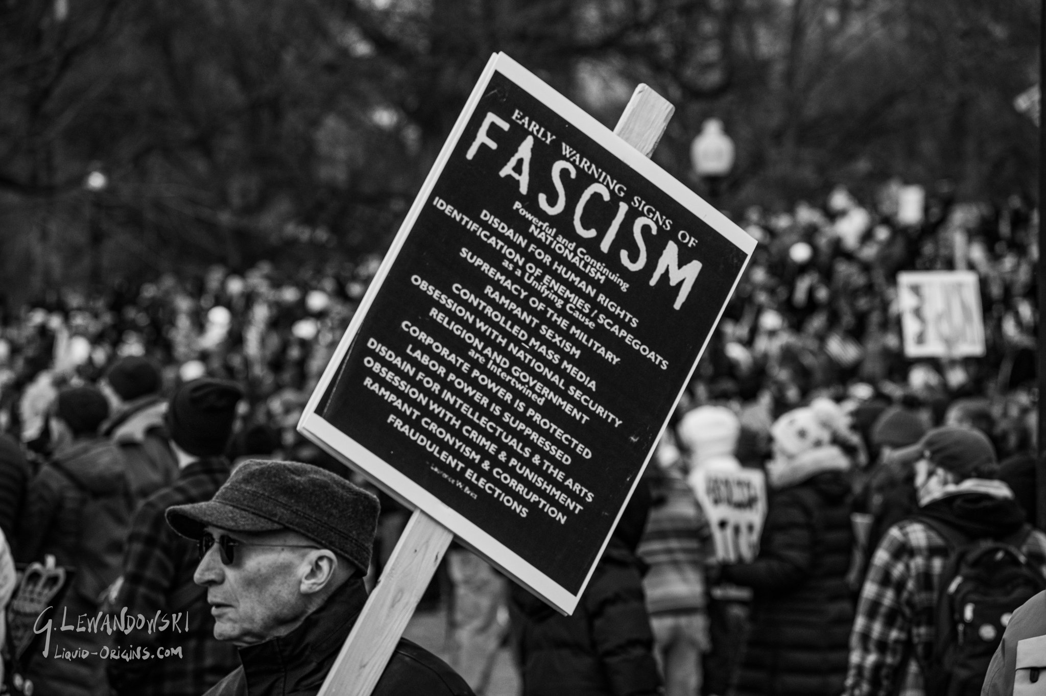 Dropkick the Kings Preview-16.jpg