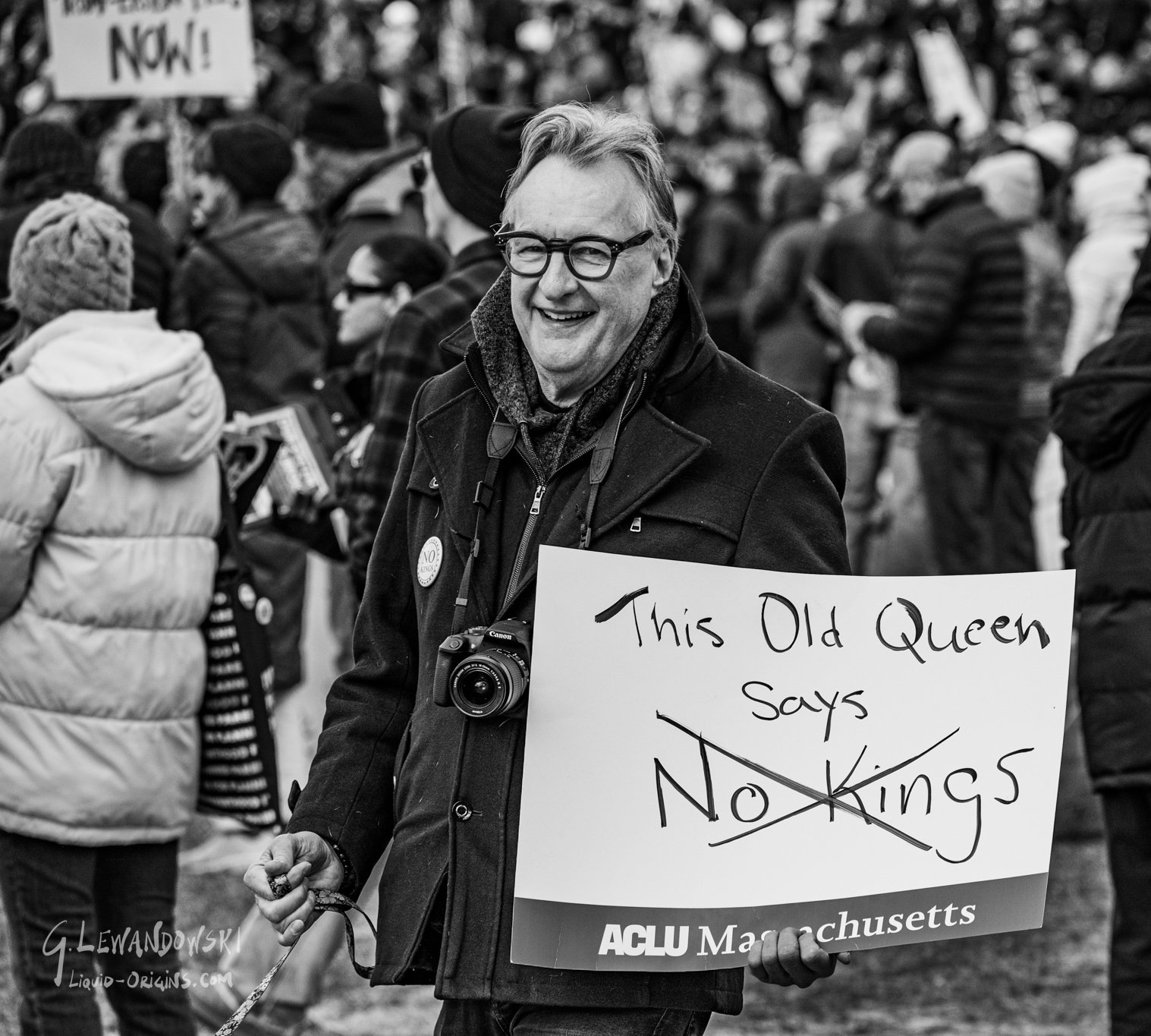 Dropkick the Kings Preview-17.jpg