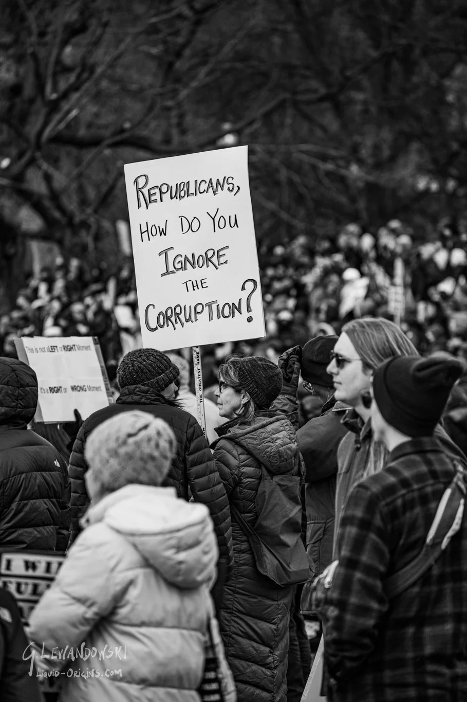 Dropkick the Kings Preview-18.jpg