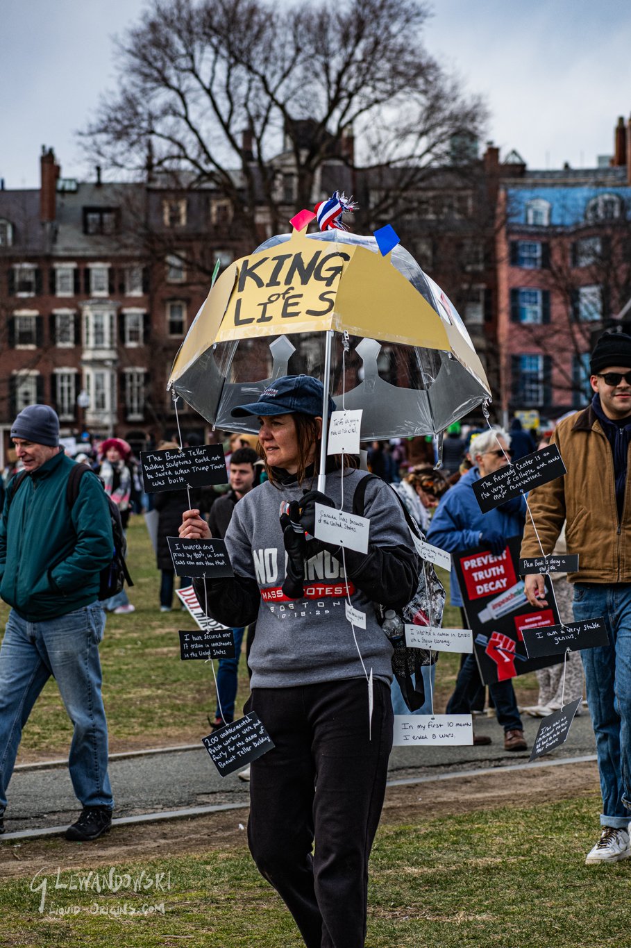 Dropkick the Kings Preview-19.jpg