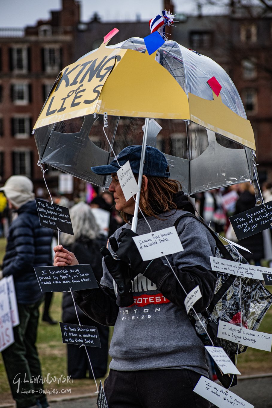 Dropkick the Kings Preview-20.jpg