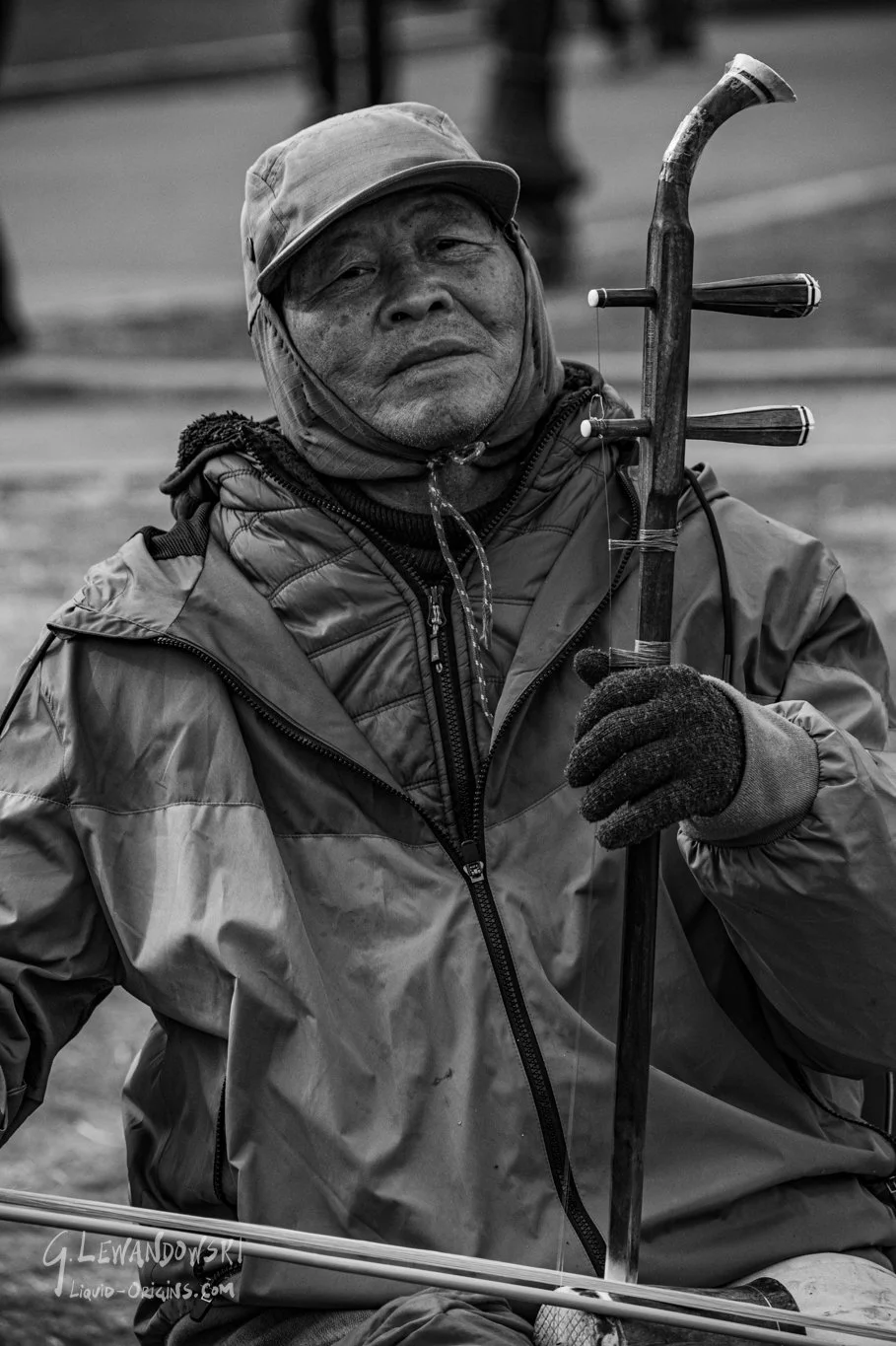 Dropkick the Kings Preview-21.jpg