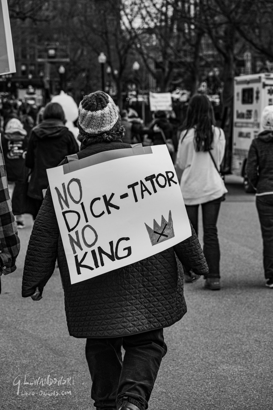 Dropkick the Kings Preview-22.jpg