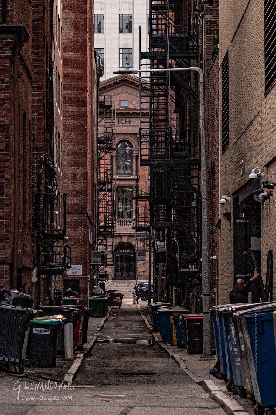 Dropkick the Kings Preview-27.jpg