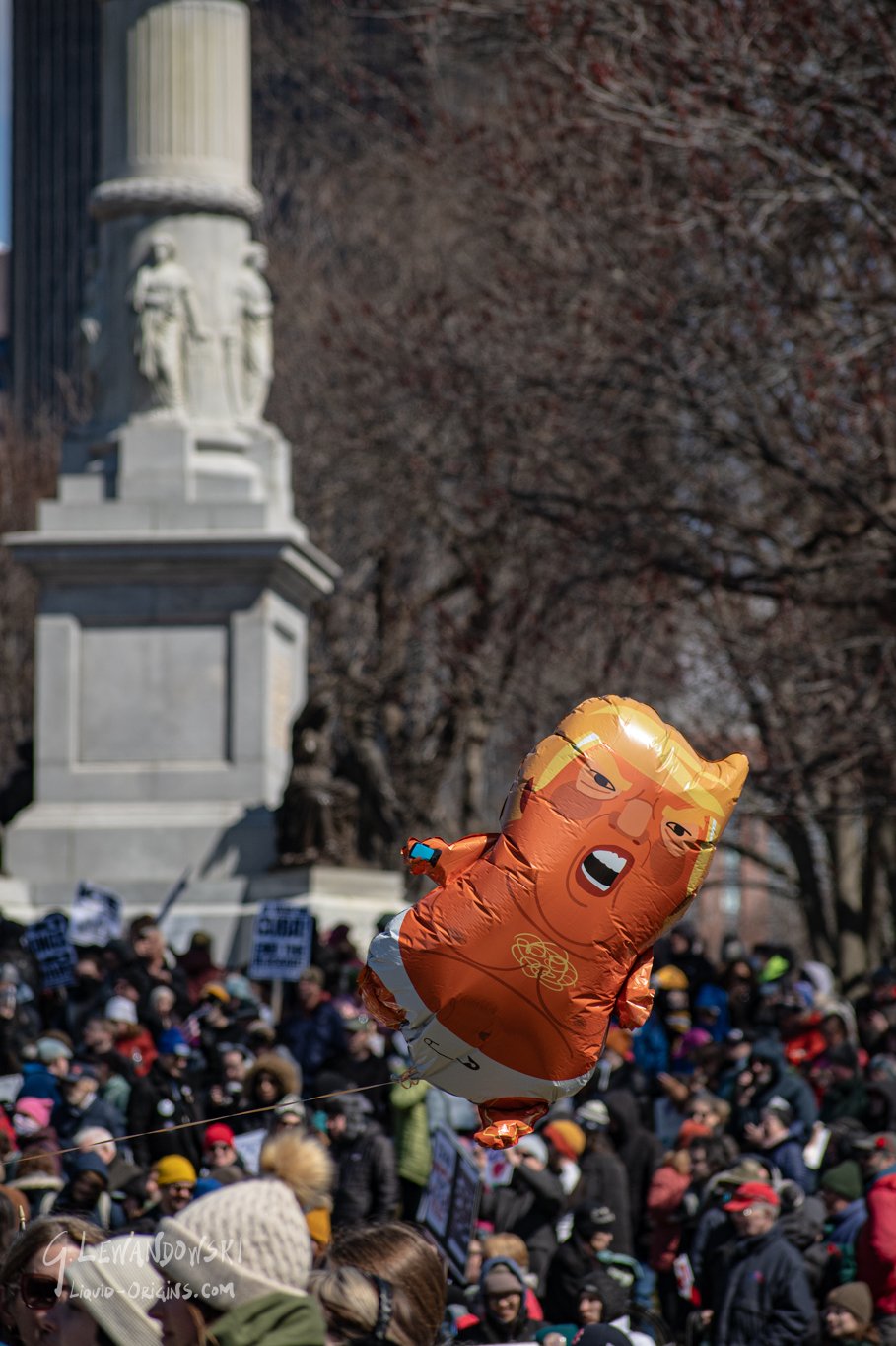 Dropkick the Kings Preview.jpg