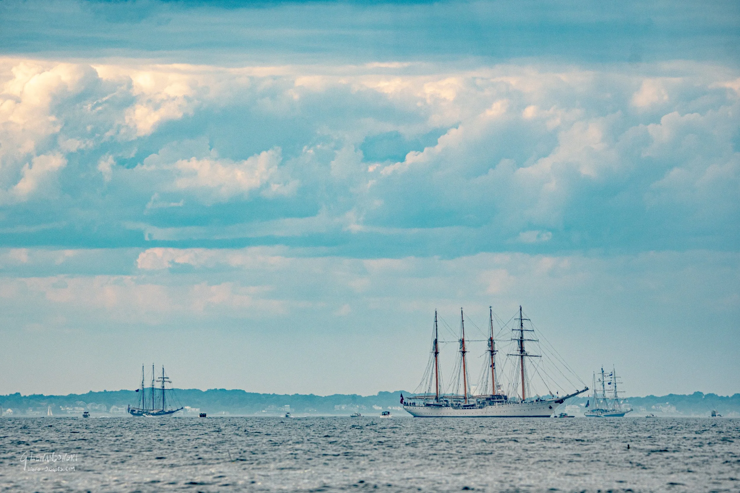 Tall Ship Arrival Full-2.jpg