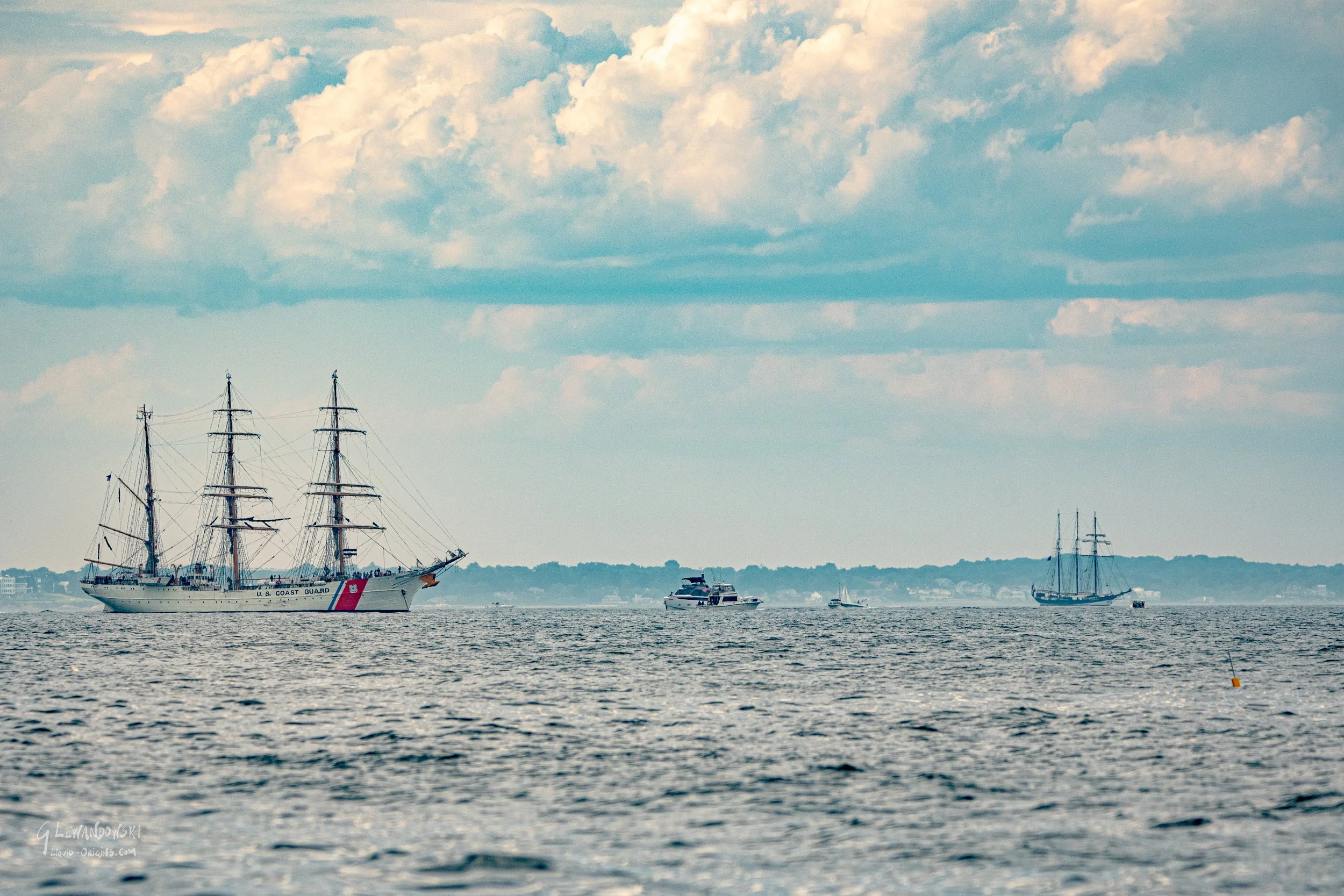 Tall Ship Arrival Full-3.jpg