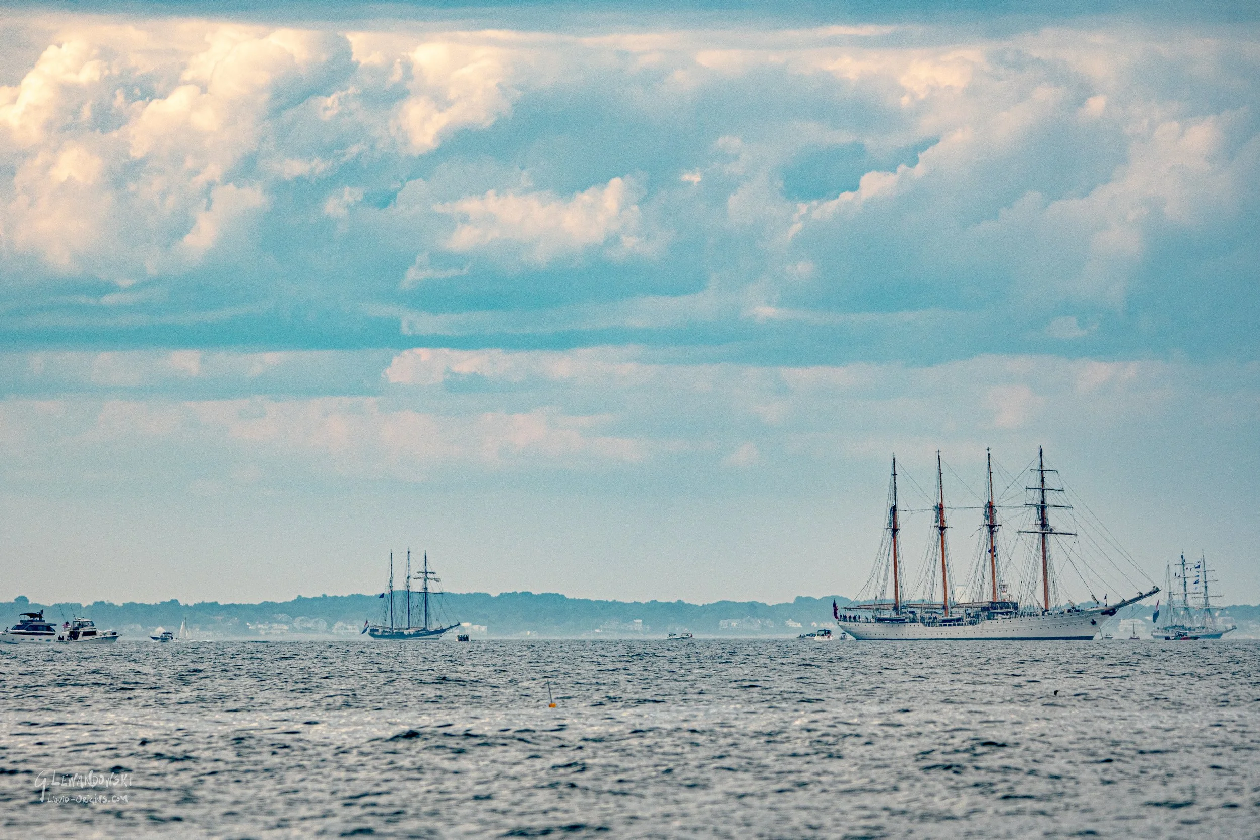 Tall Ship Arrival Full-4.jpg
