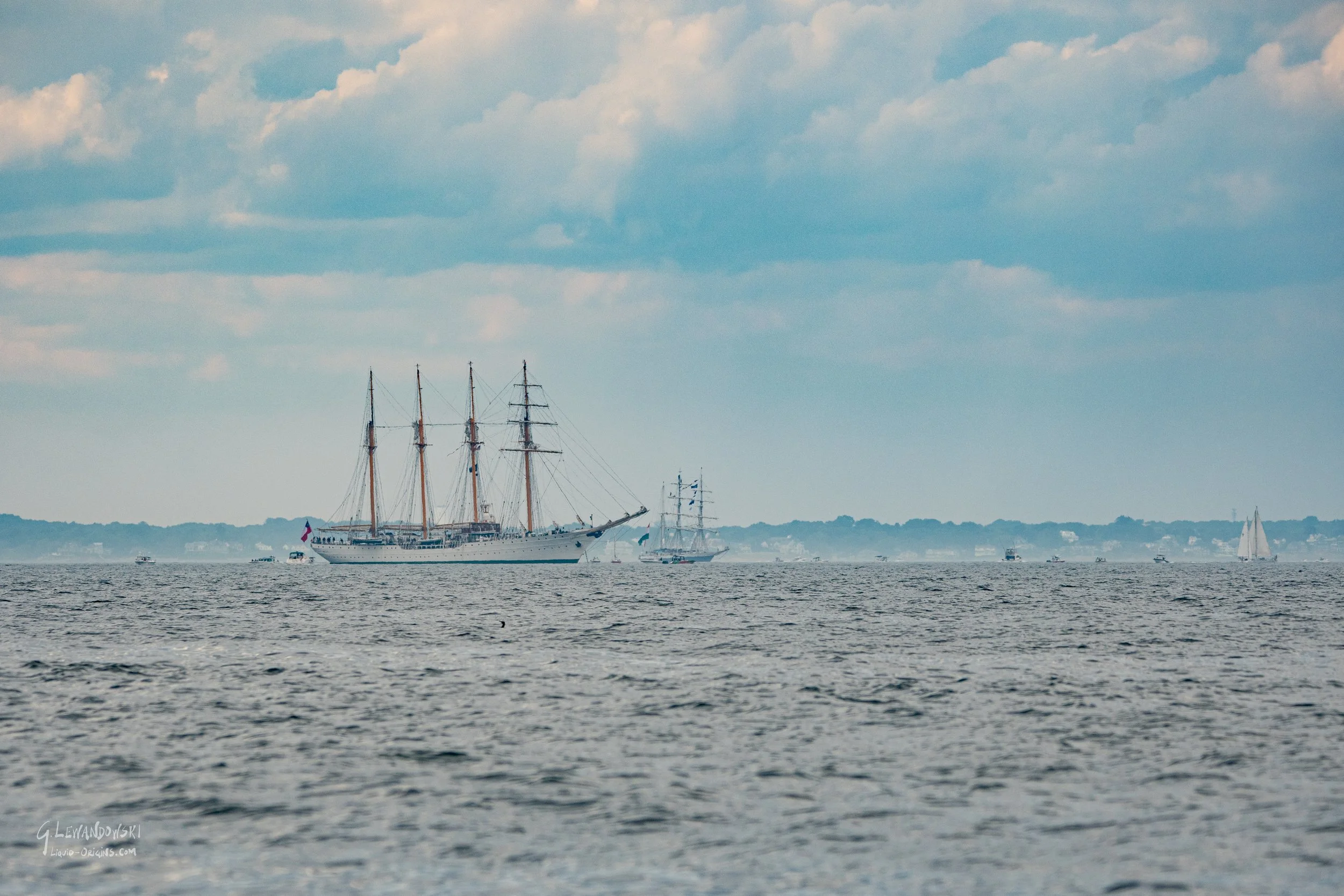 Tall Ship Arrival Full-5.jpg