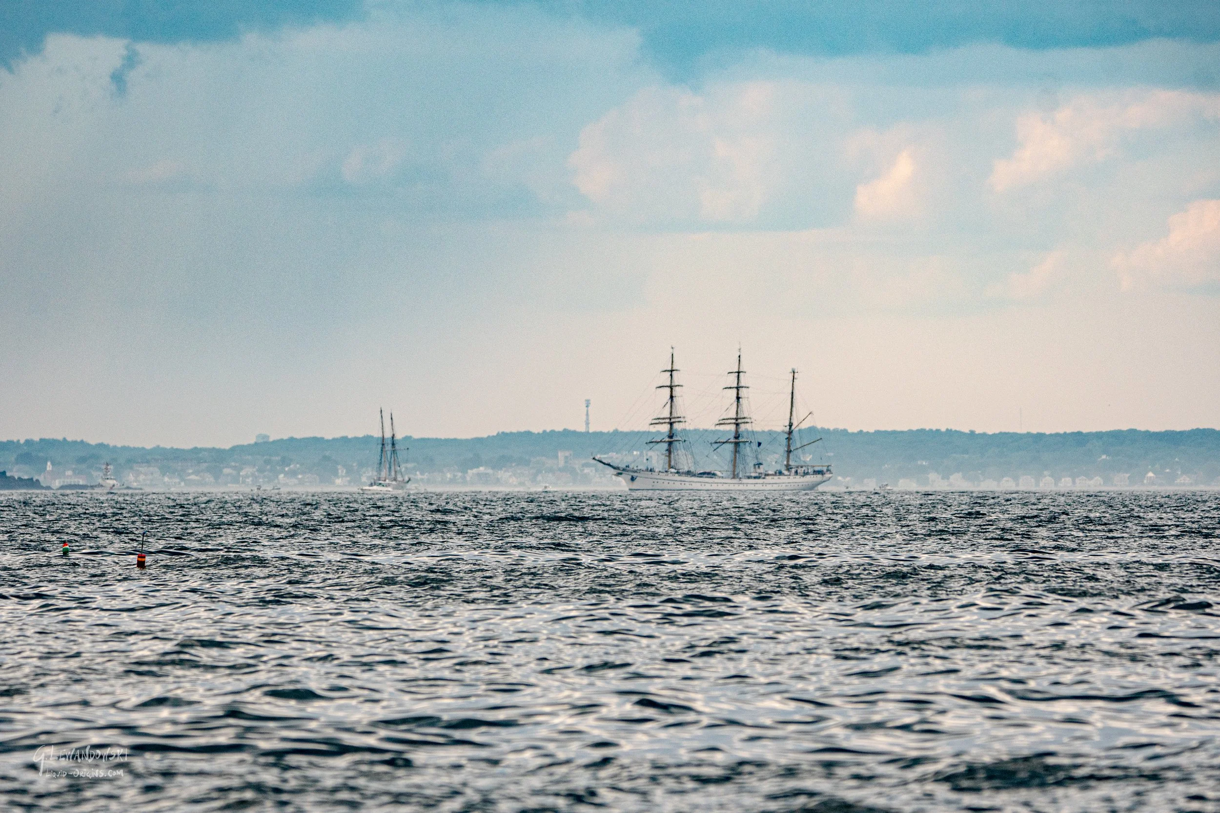 Tall Ship Arrival Full-6.jpg