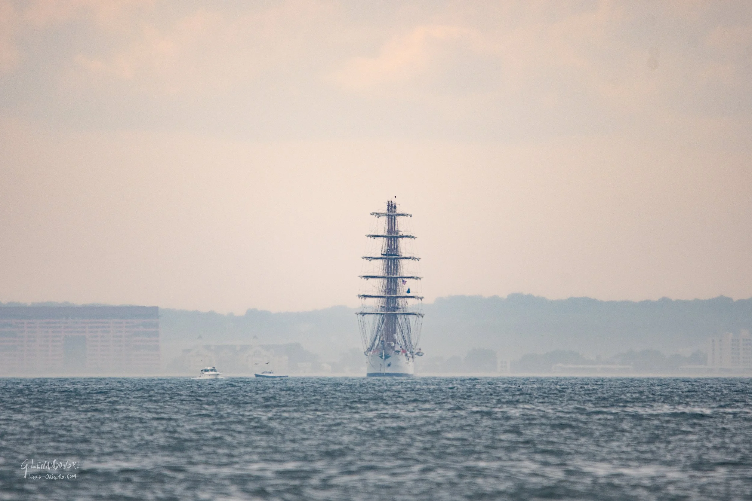 Tall Ship Arrival Full-8.jpg