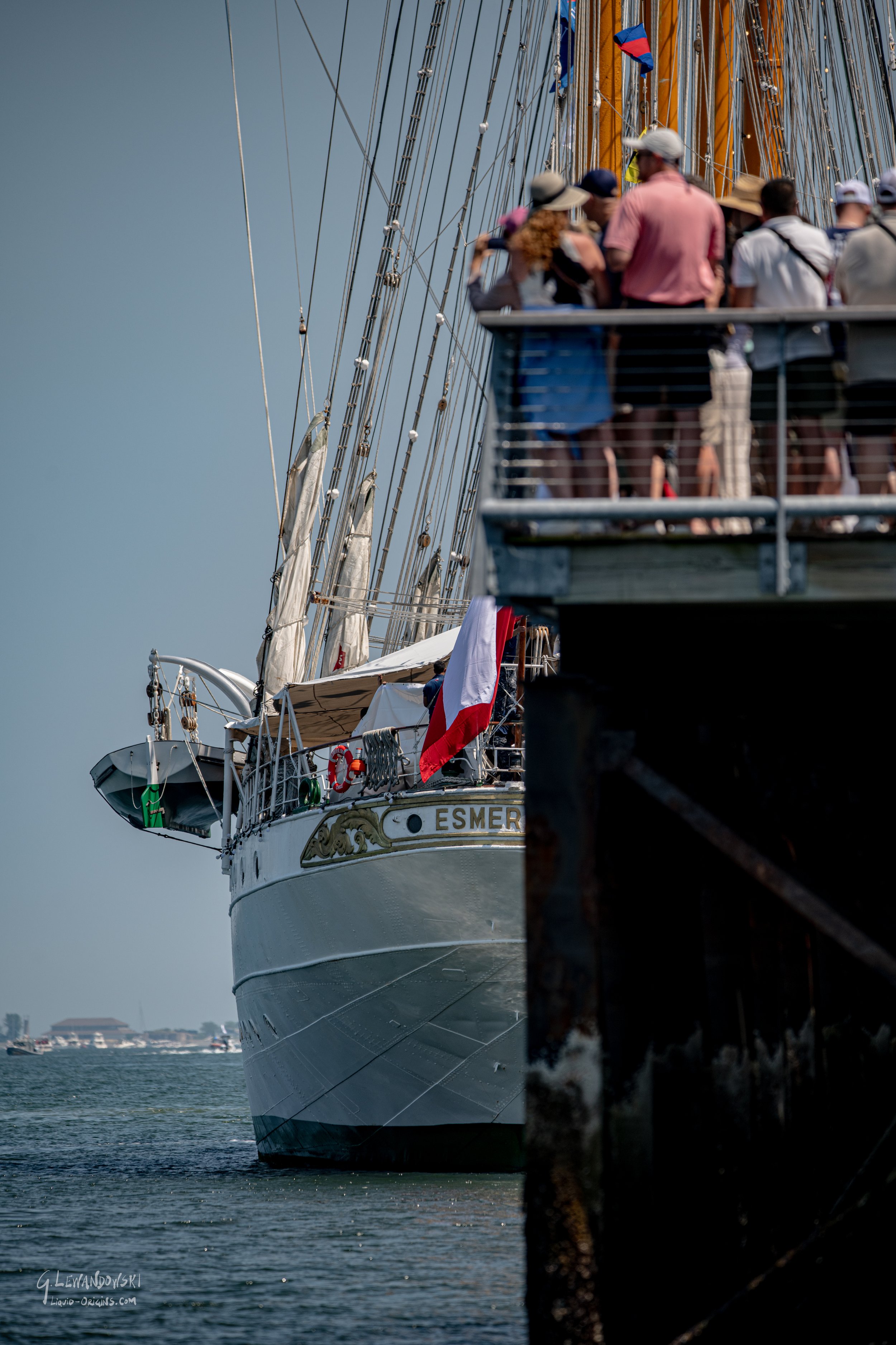 Tall Ship Arrival Full-16.jpg