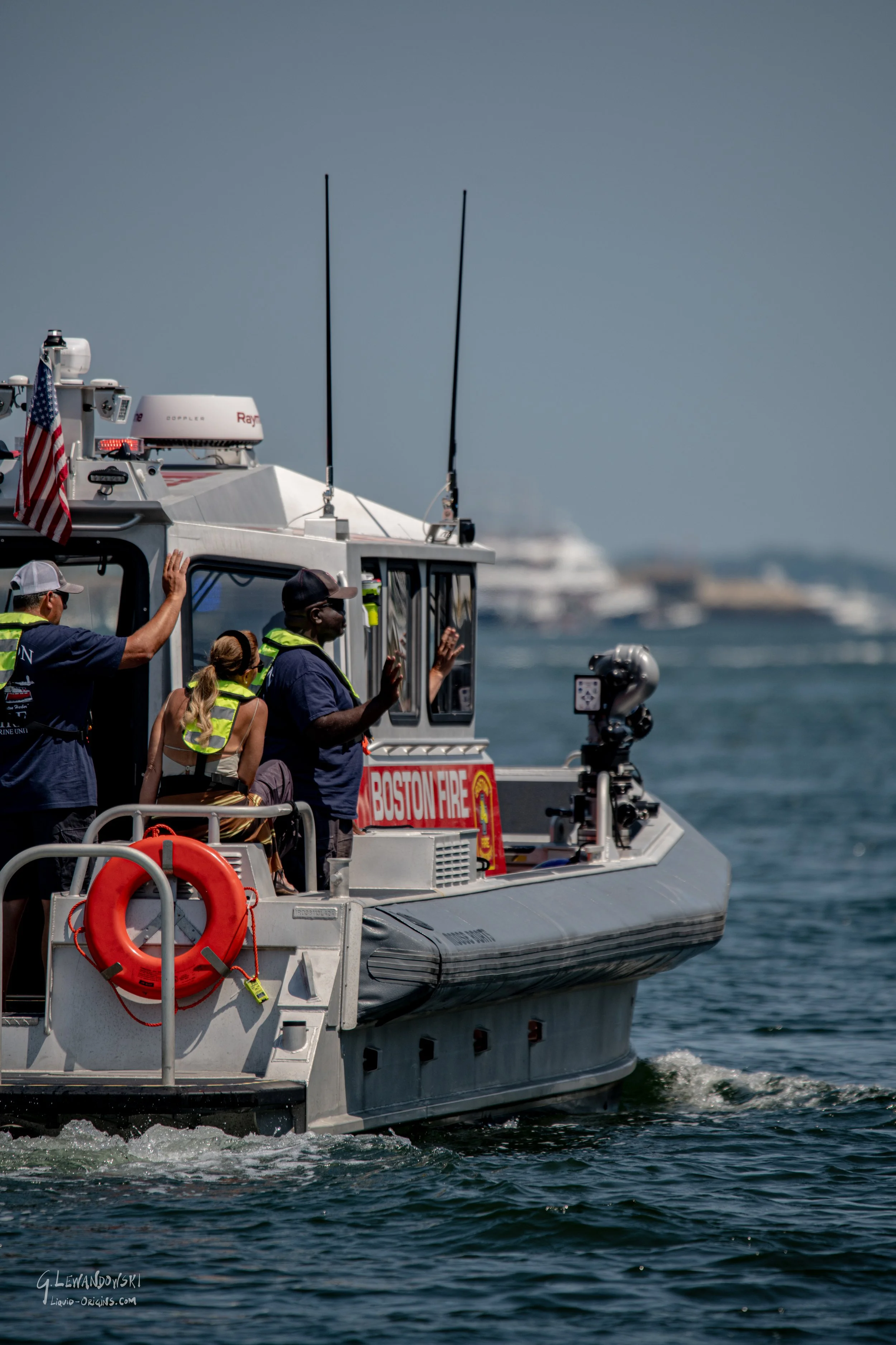 Tall Ship Arrival Full-17.jpg