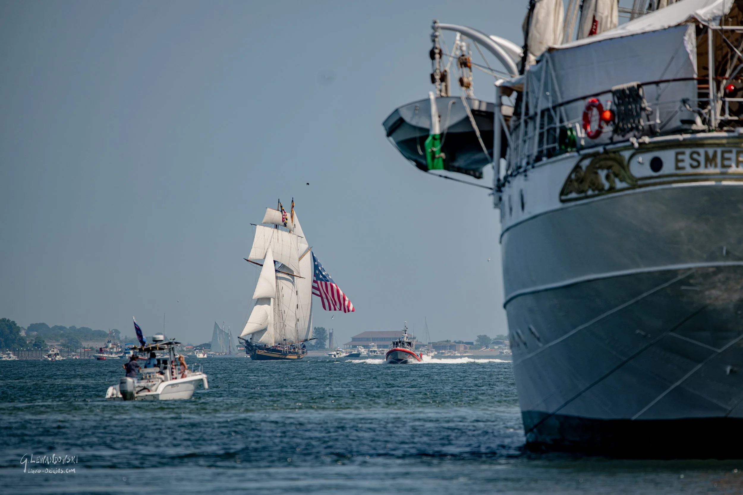Tall Ship Arrival Full-23.jpg