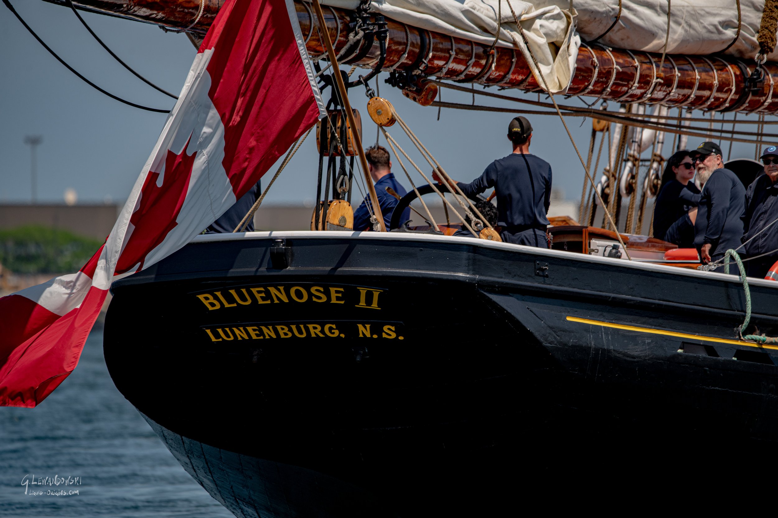 Tall Ship Arrival Full-25.jpg