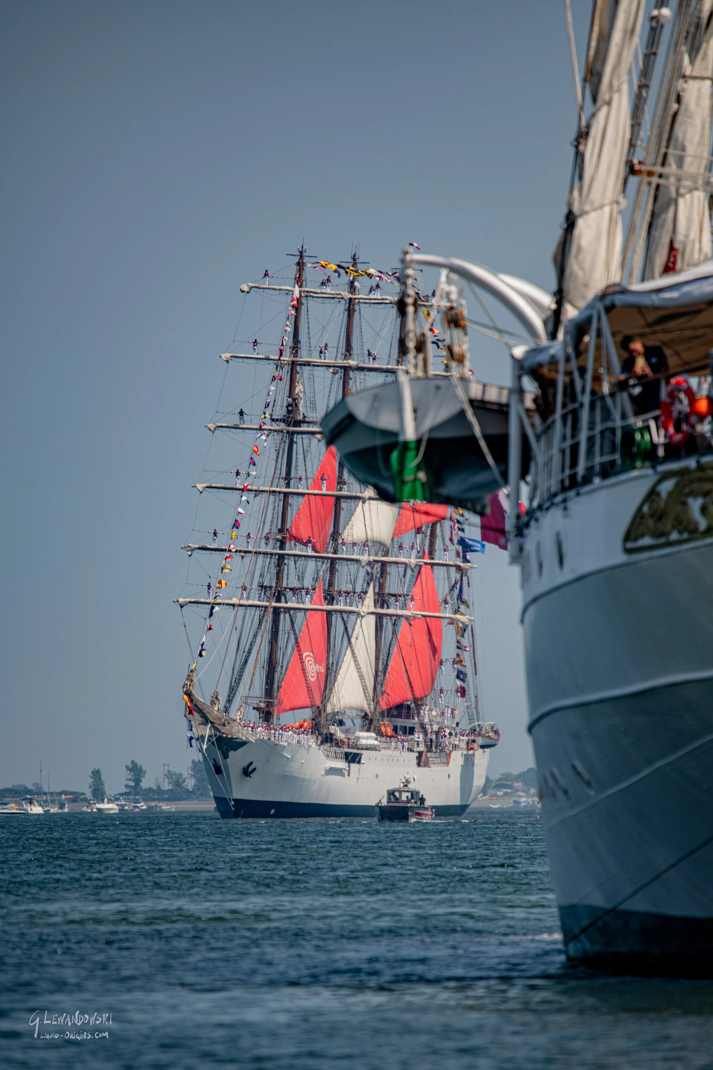 Tall Ship Arrival Full-33.jpg