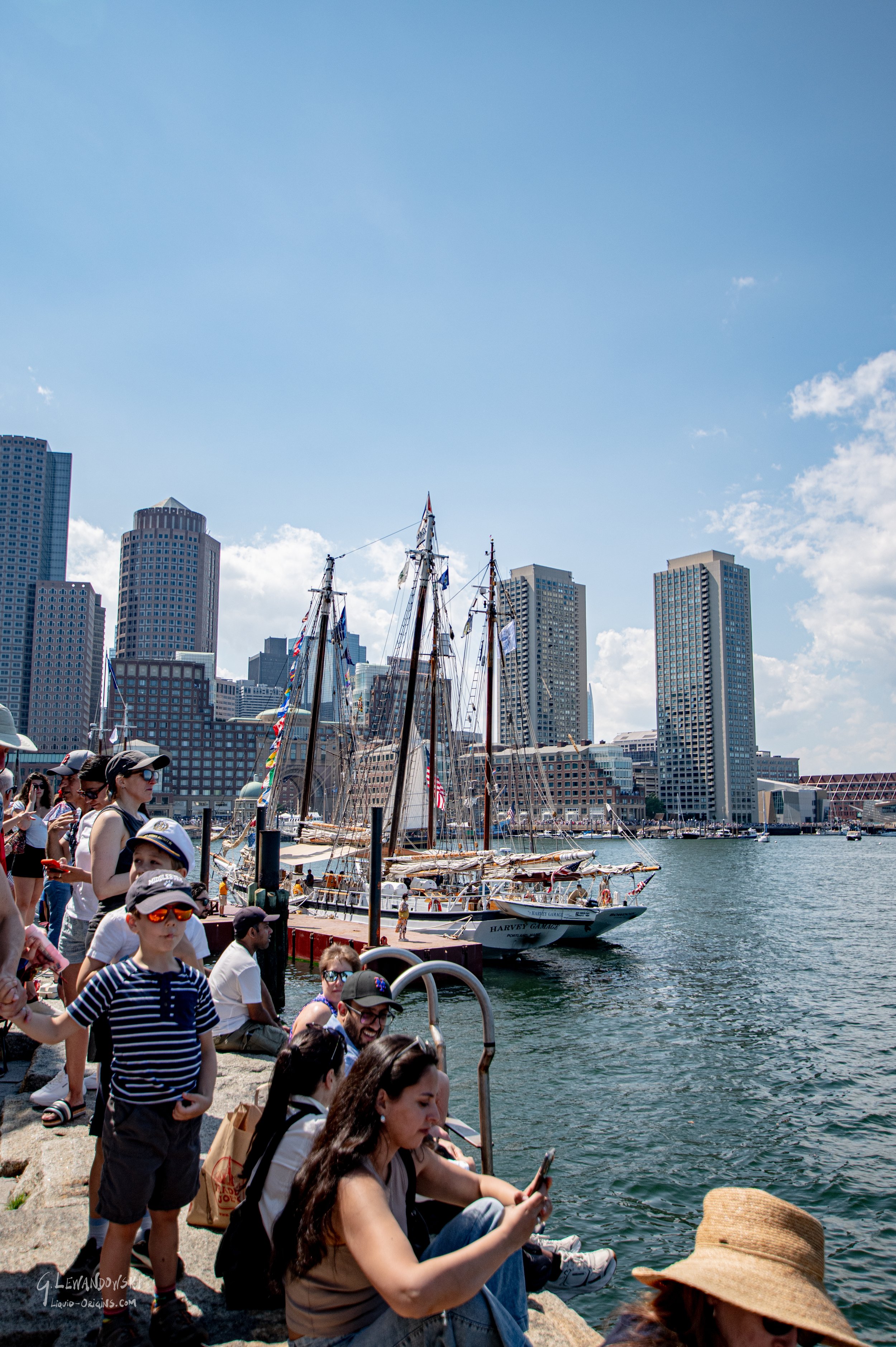 Tall Ship Arrival Full-37.jpg