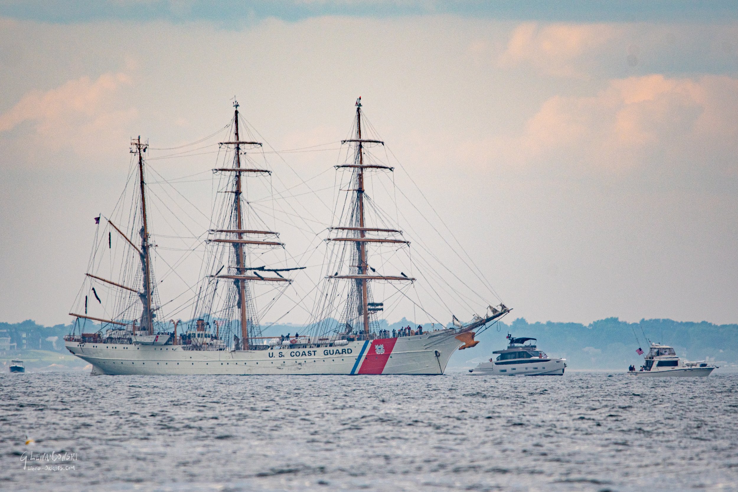 Tall Ship Arrival Full.jpg