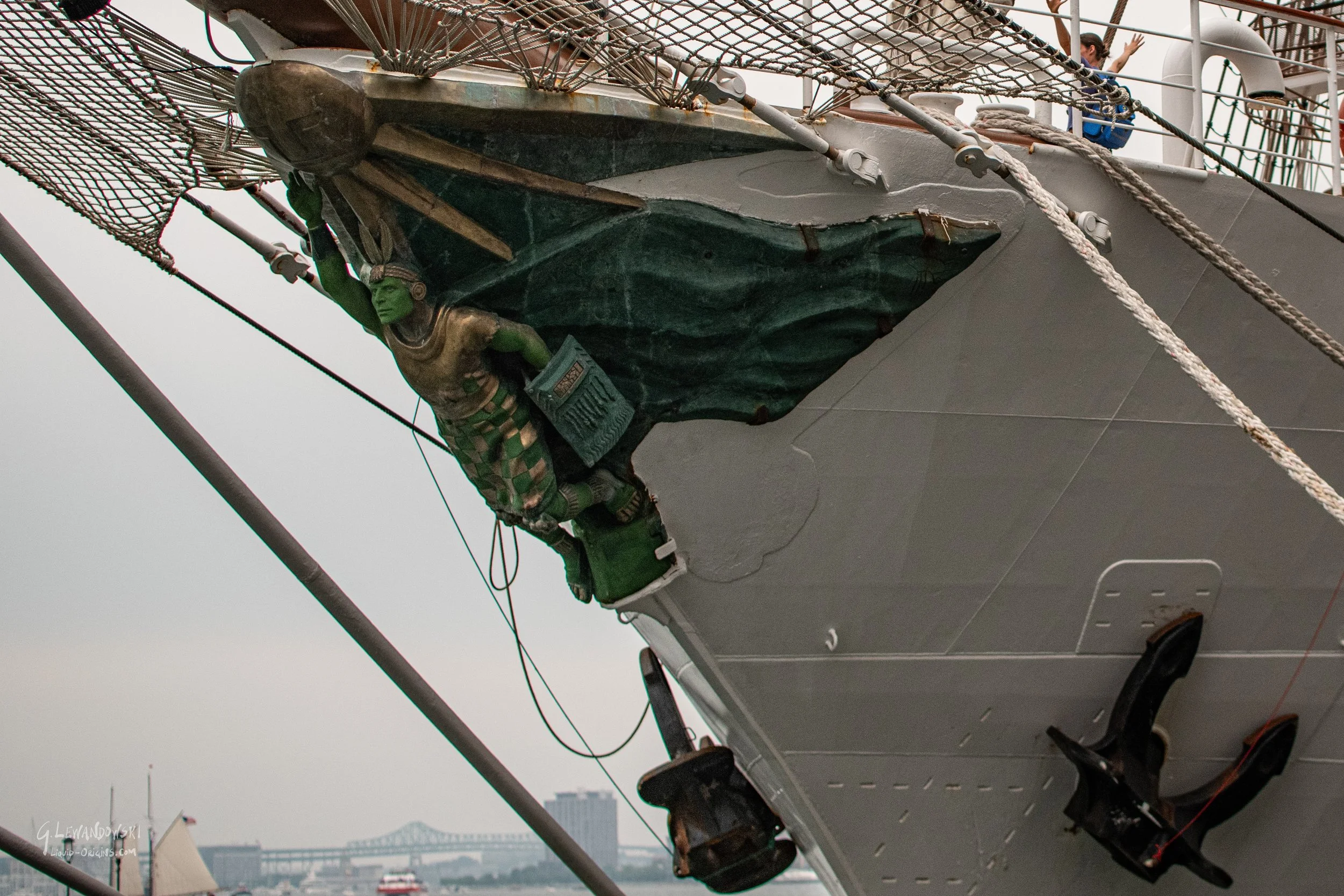 Tall Ships - Tall Shipocalypse  Full-42.jpg