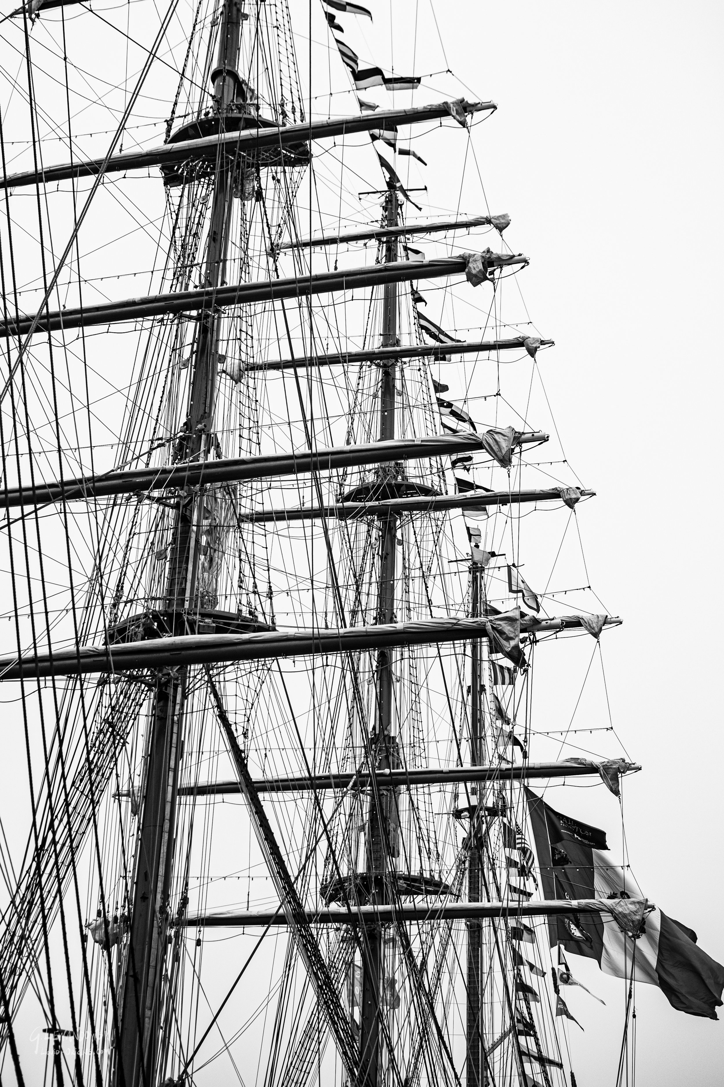 Tall Ships - Tall Shipocalypse  Full-43.jpg