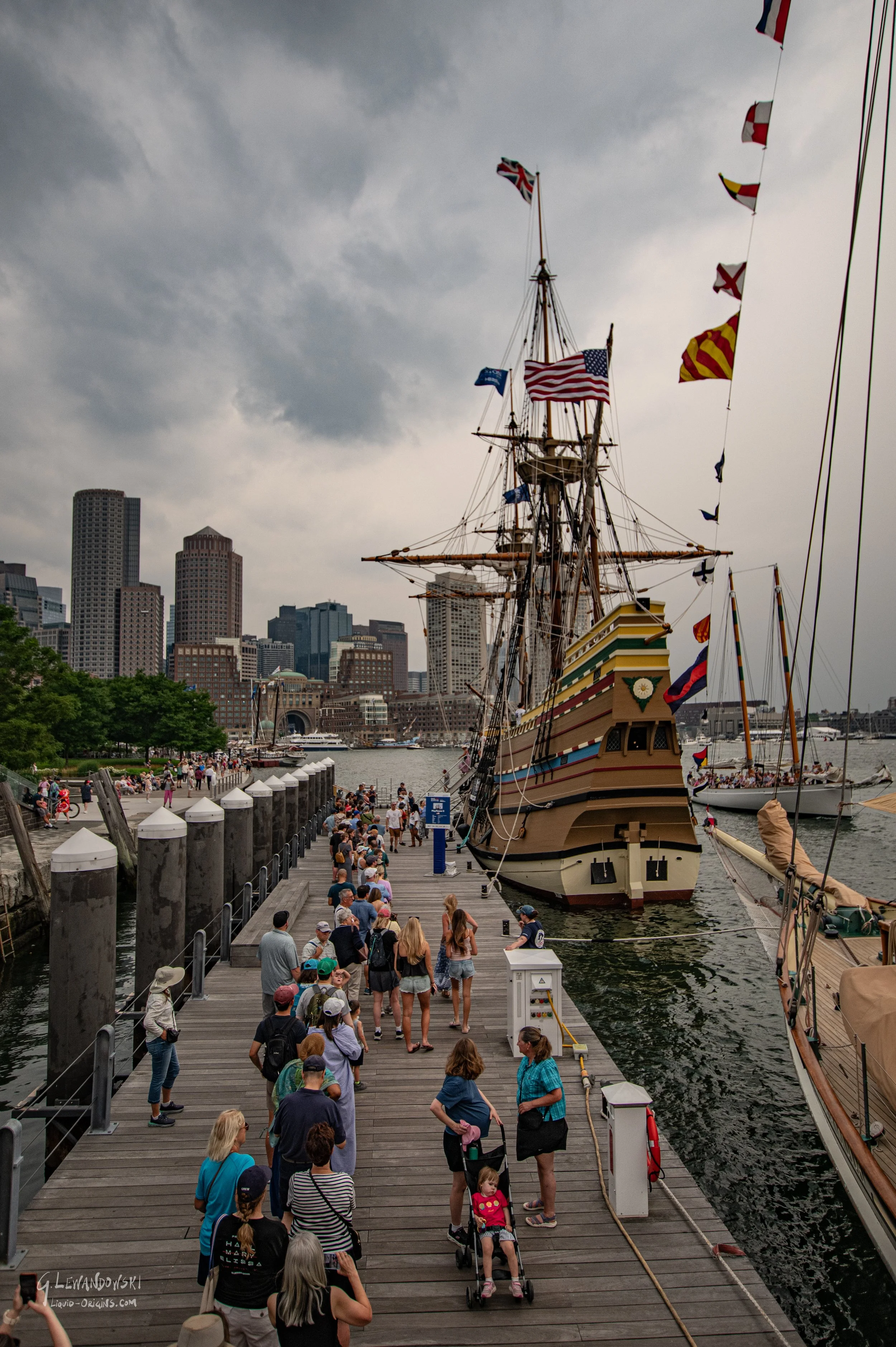 Tall Ships - Tall Shipocalypse  Full.jpg
