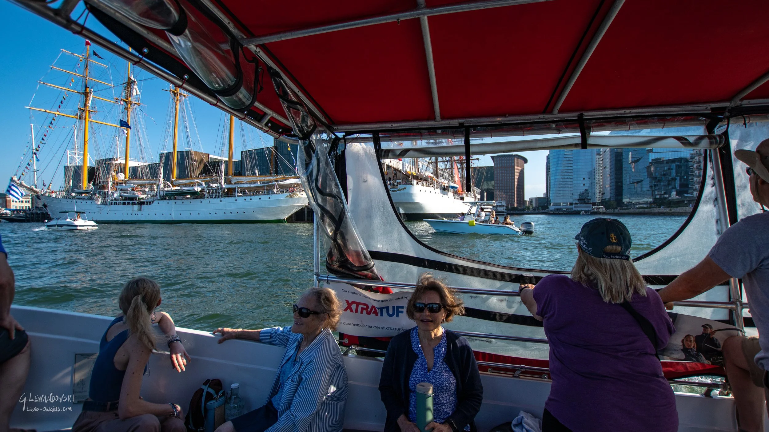 Tall Ships Premire Cruise Full-2.jpg
