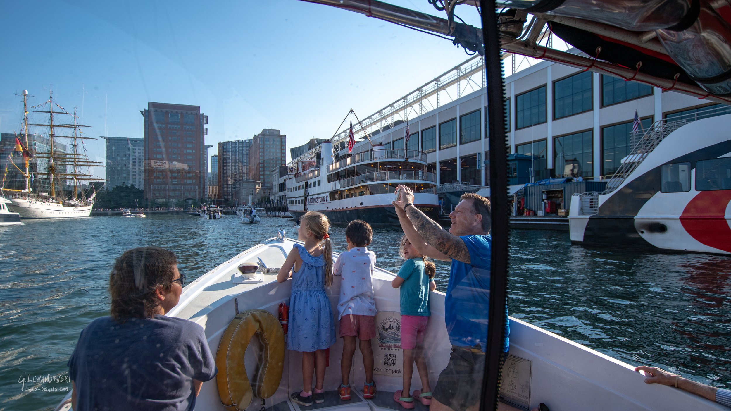Tall Ships Premire Cruise Full-3.jpg