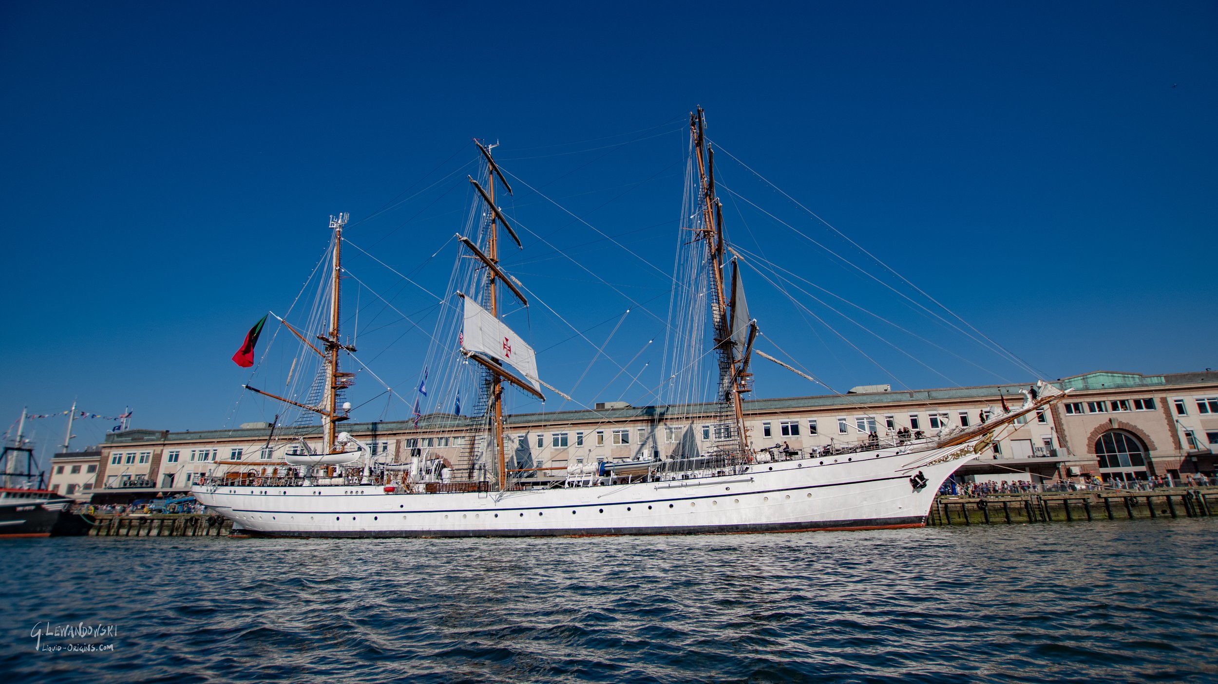 Tall Ships Premire Cruise Full-4.jpg