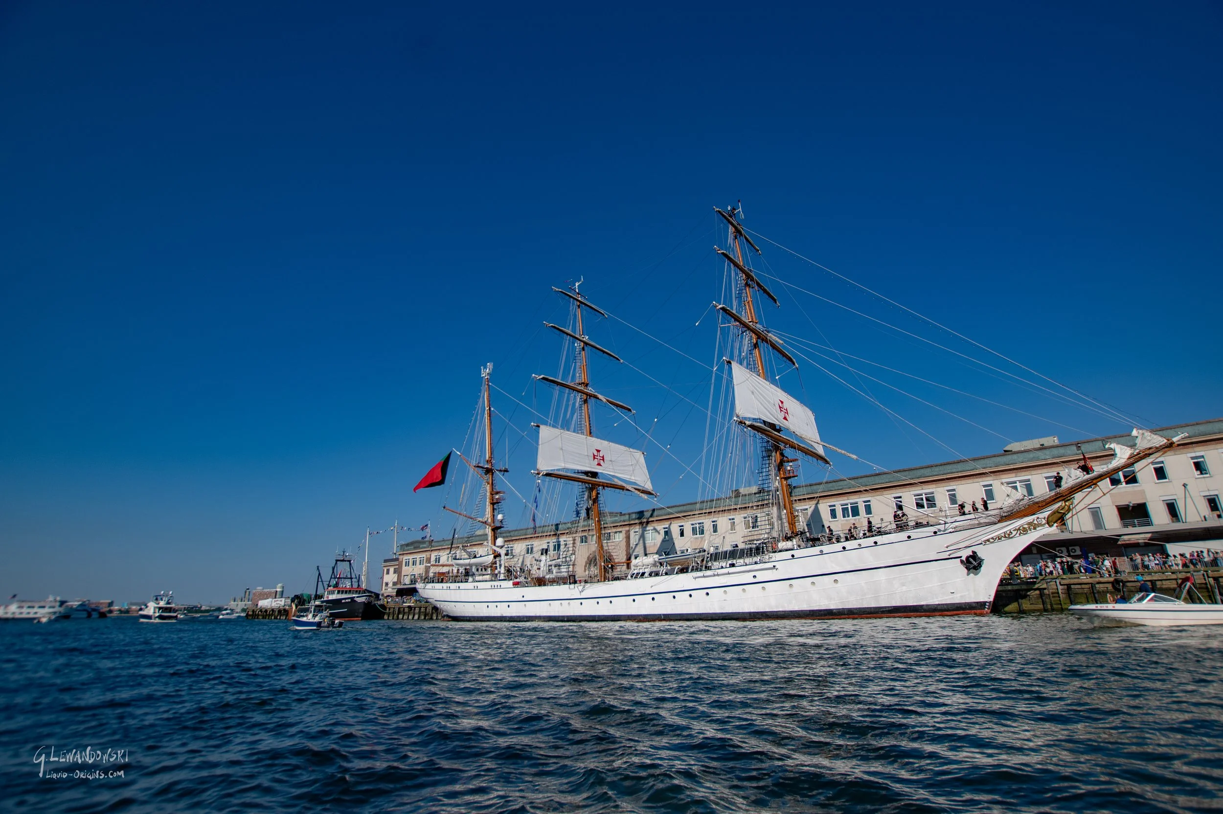Tall Ships Premire Cruise Full-5.jpg