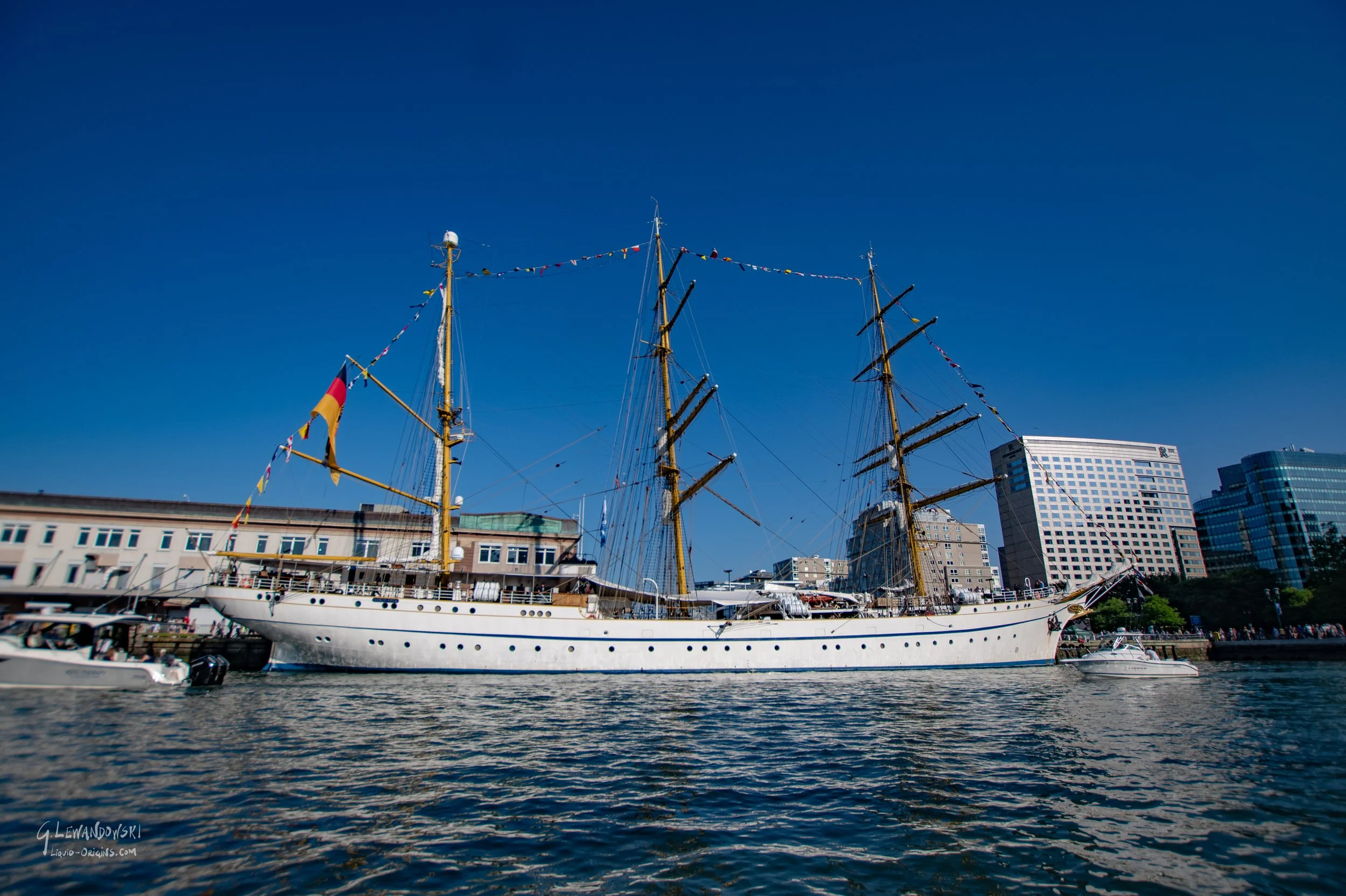 Tall Ships Premire Cruise Full-6.jpg