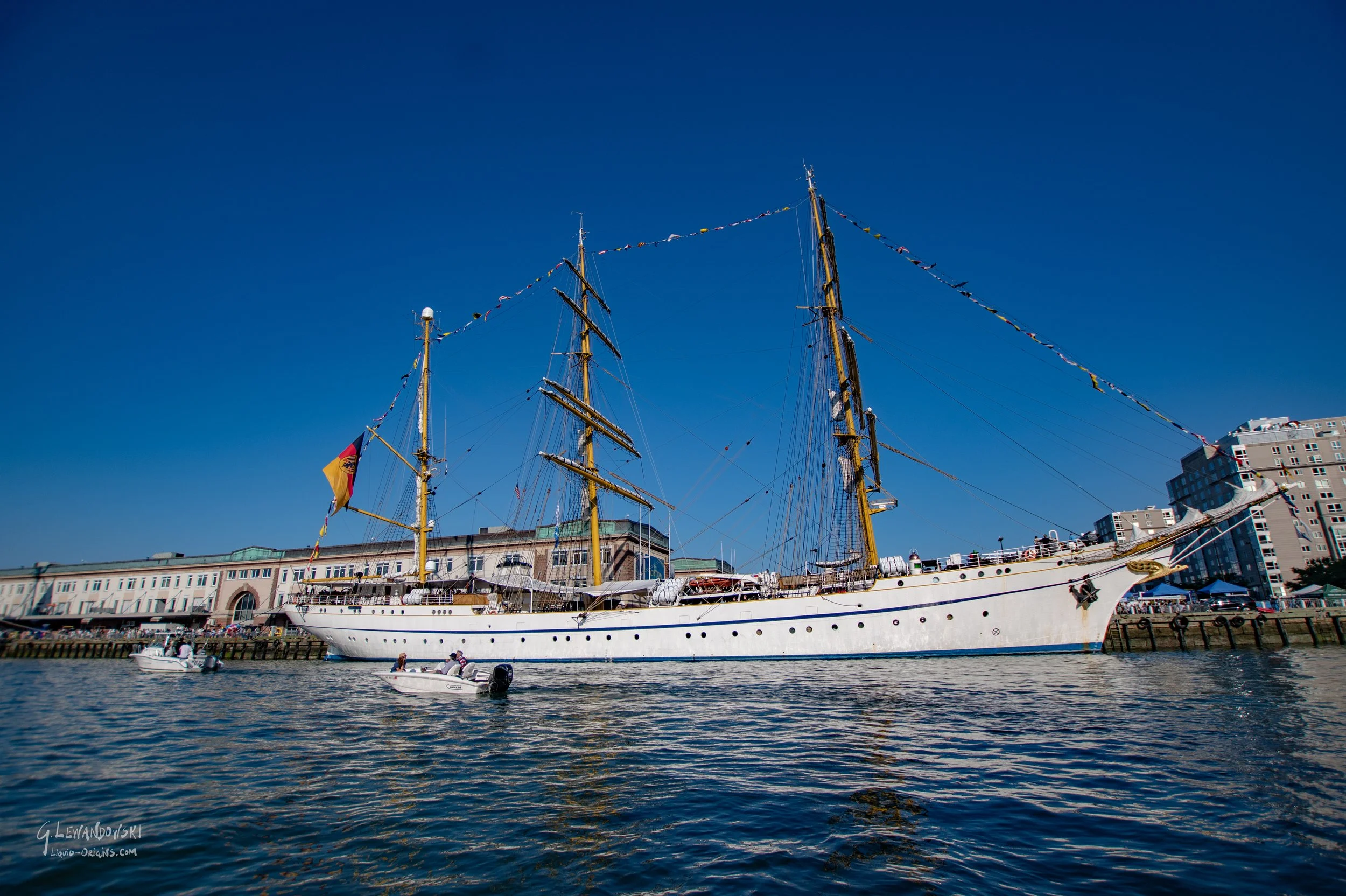 Tall Ships Premire Cruise Full-7.jpg