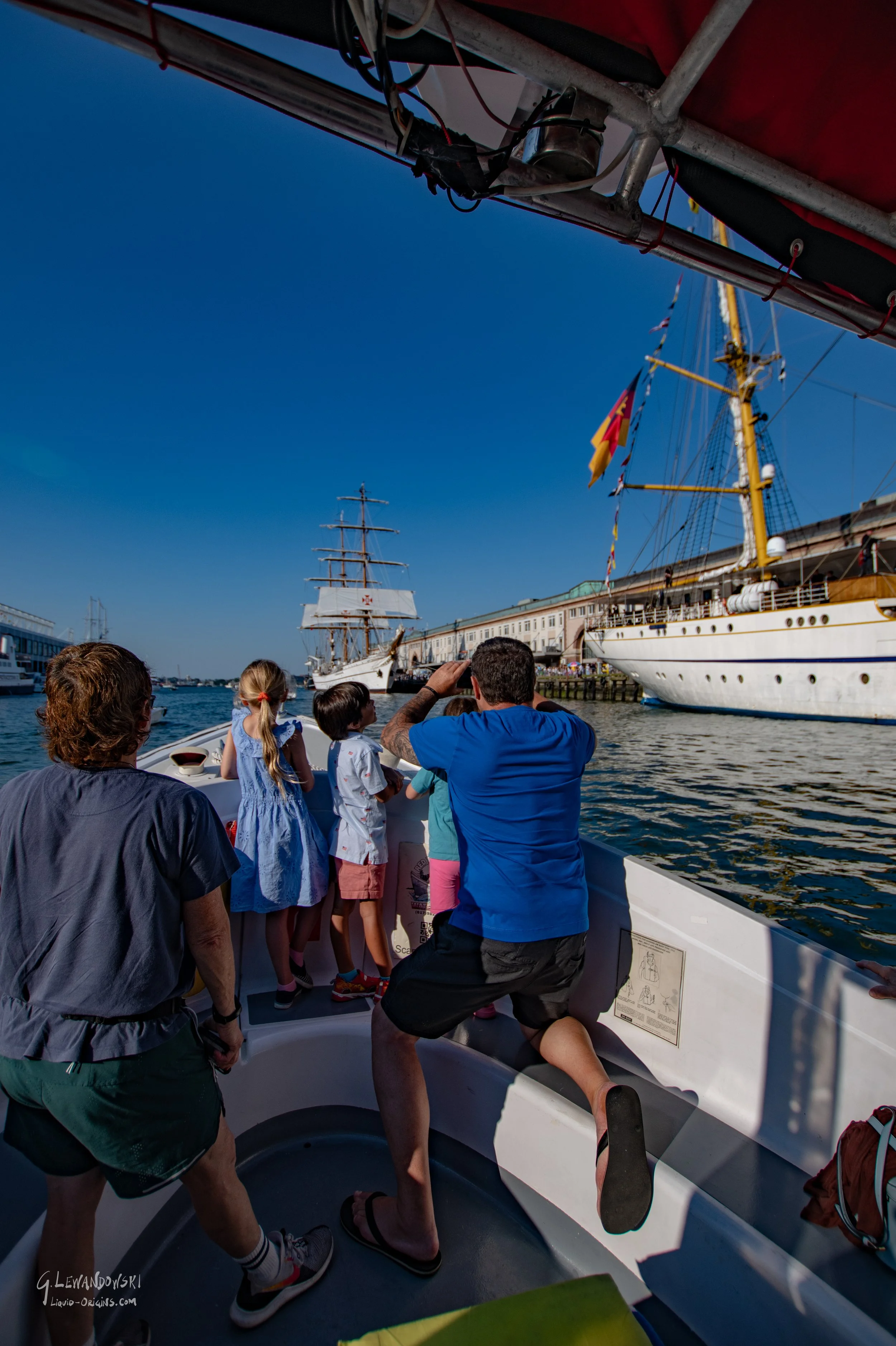Tall Ships Premire Cruise Full-8.jpg