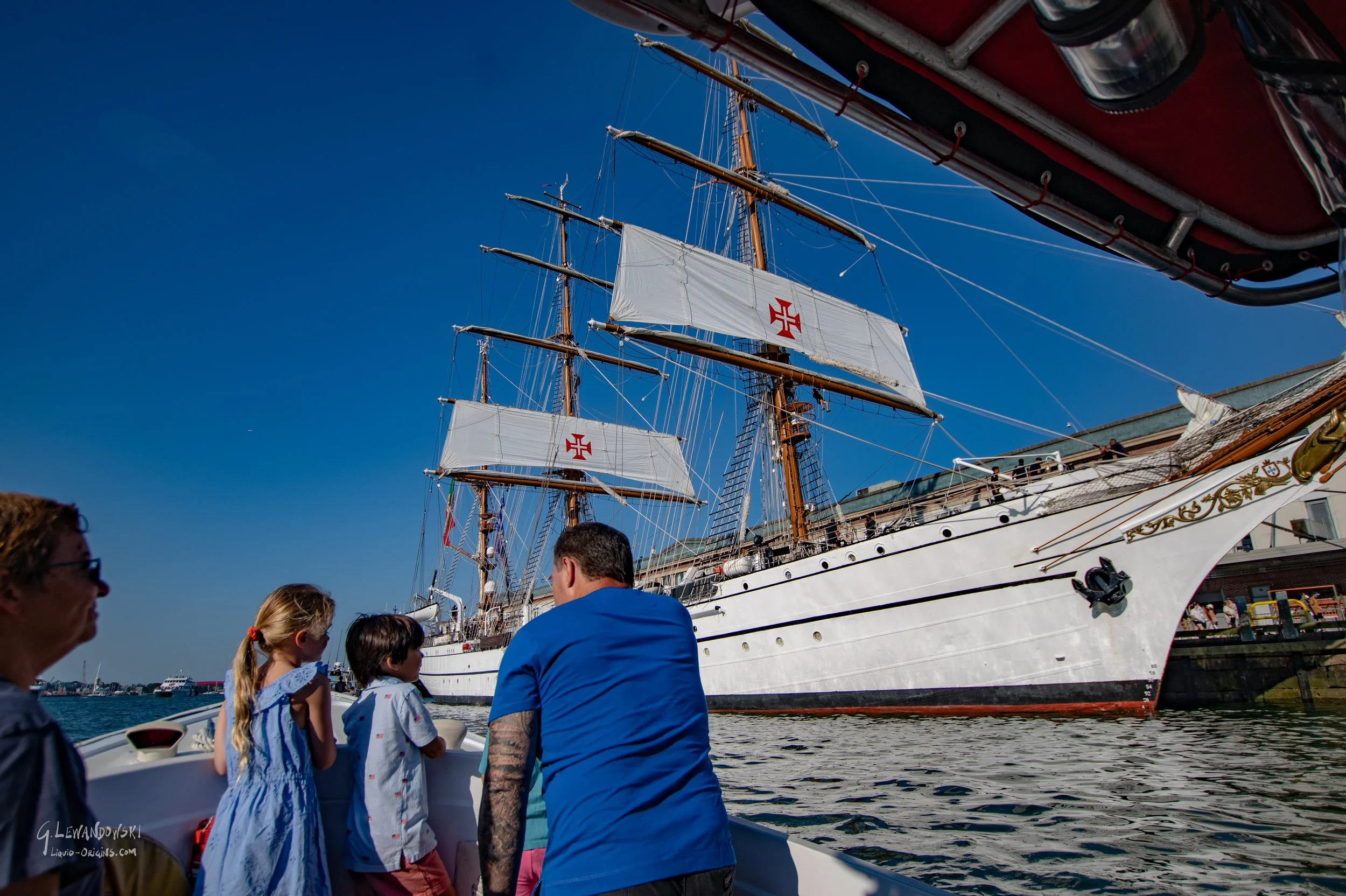 Tall Ships Premire Cruise Full-9.jpg