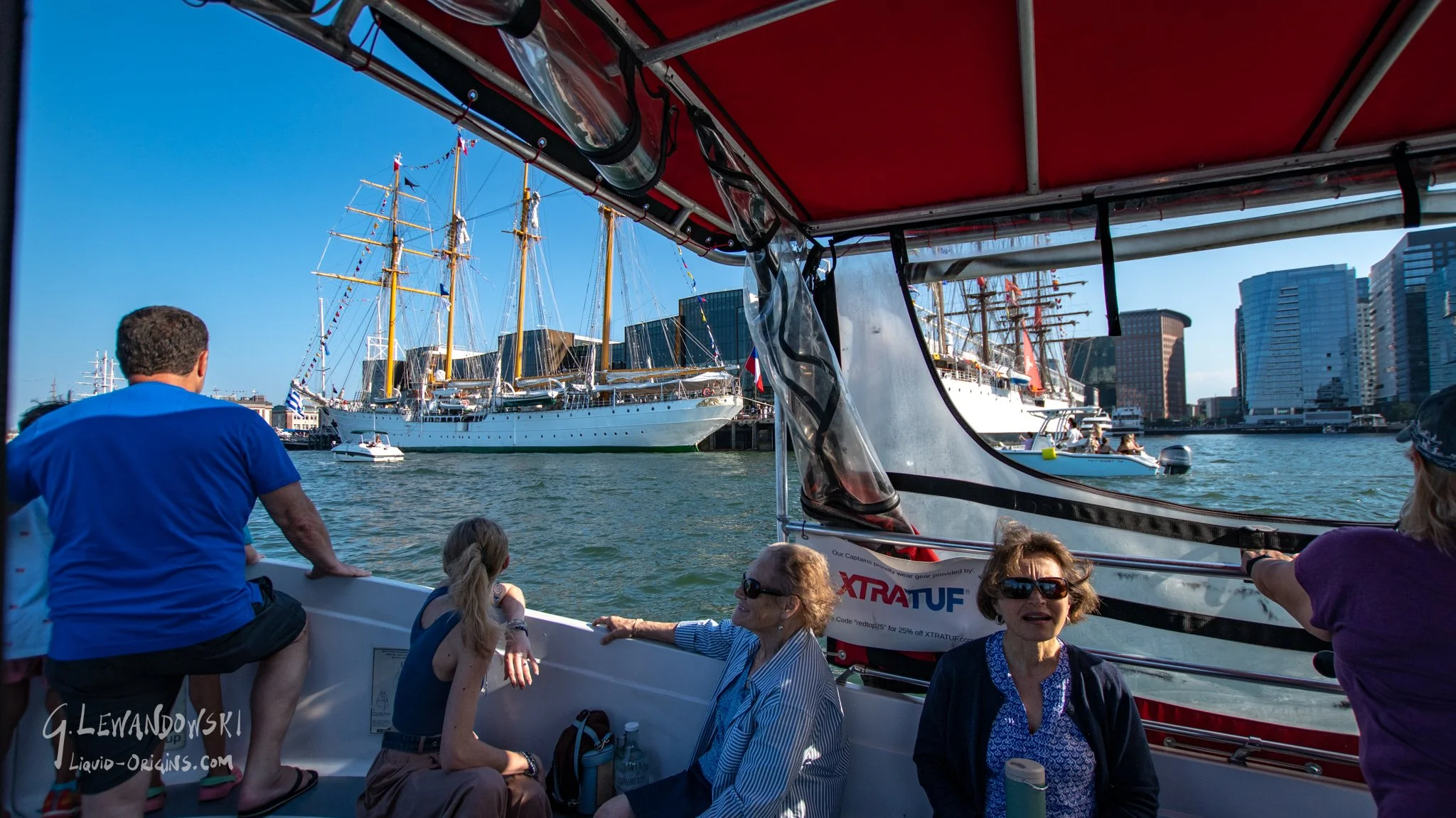 Tall Ships Premire Cruise Preview.jpg